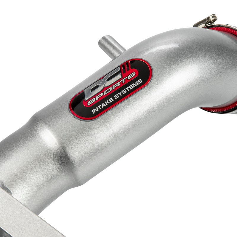 DC Sports Cold Air Intake for 13-17 Honda Accord/15-20 TLX - Image 6