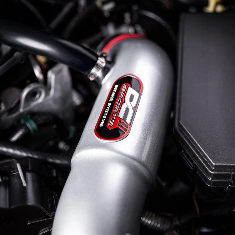 DC Sports Cold Air Intake for 13-17 Honda Accord/15-20 TLX - Image 9
