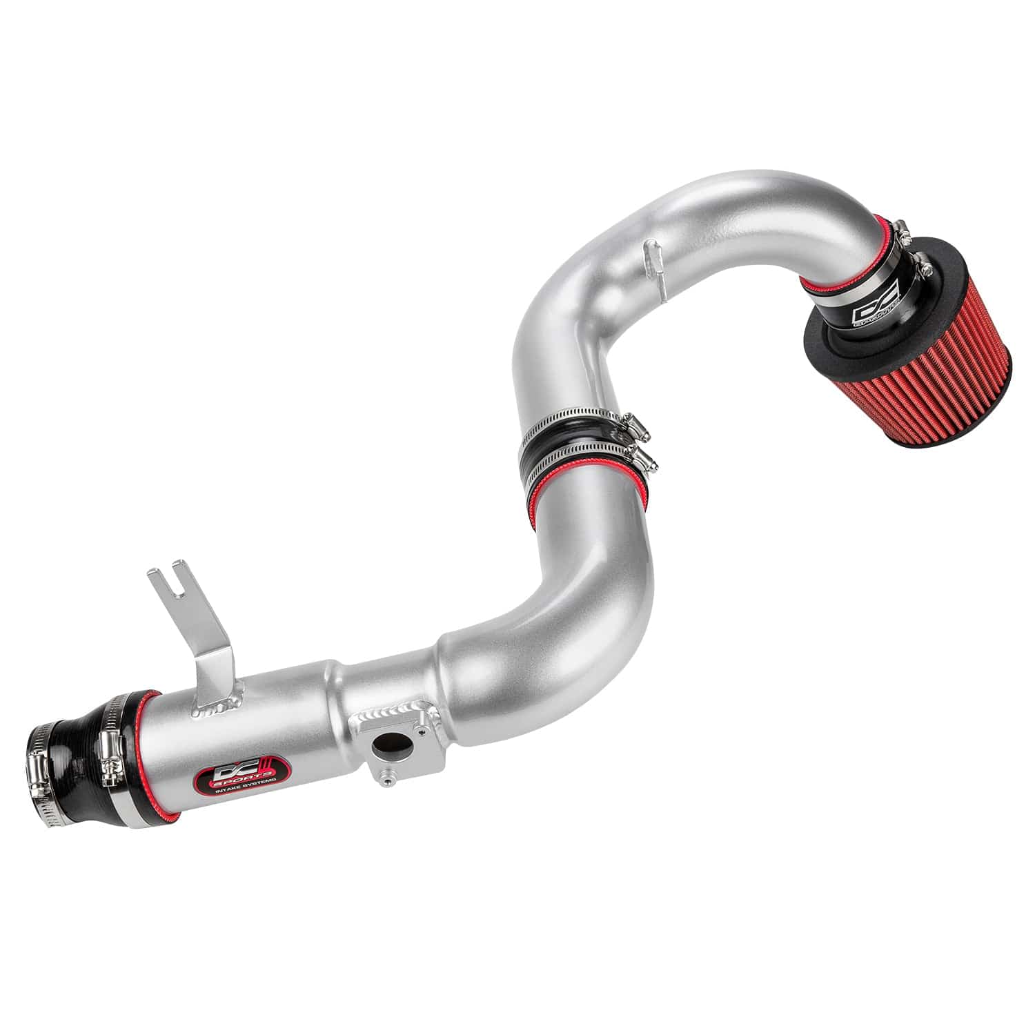 DC Sports Cold Air Intake for 16-21 Honda Civic 1.5T - Image 4