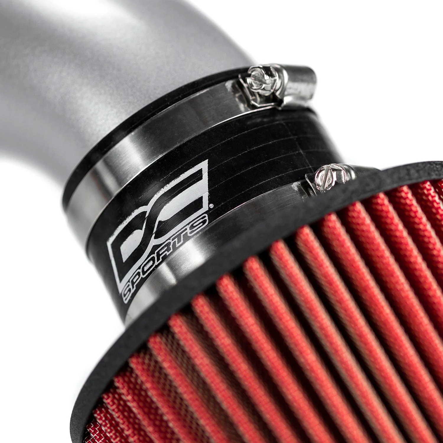 DC Sports Cold Air Intake for 16-21 Honda Civic 1.5T - Image 6
