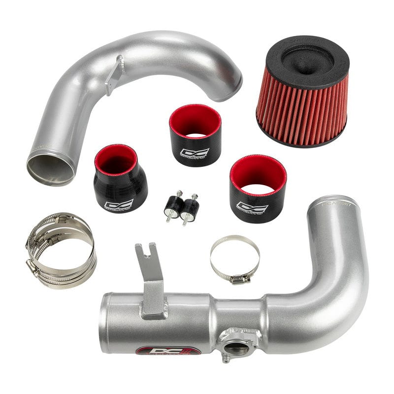 DC Sports Cold Air Intake for 17-20 Honda Civic Si - Image 3