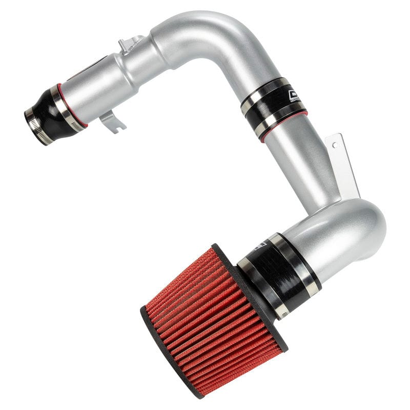 DC Sports Cold Air Intake for 17-20 Honda Civic Si - Image 5