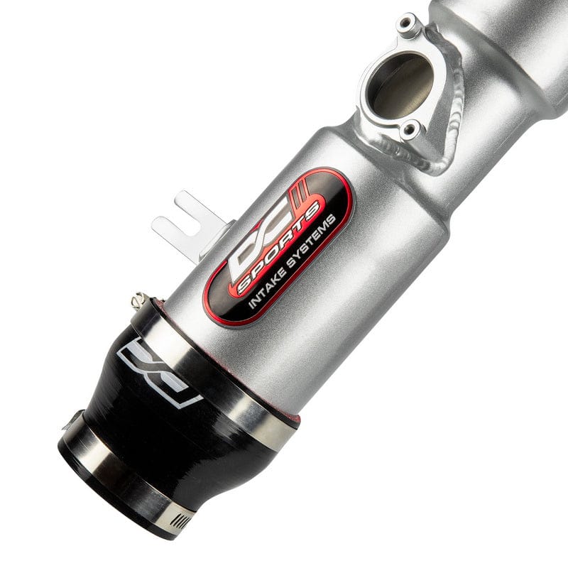 DC Sports Cold Air Intake for 17-20 Honda Civic Si - Image 6