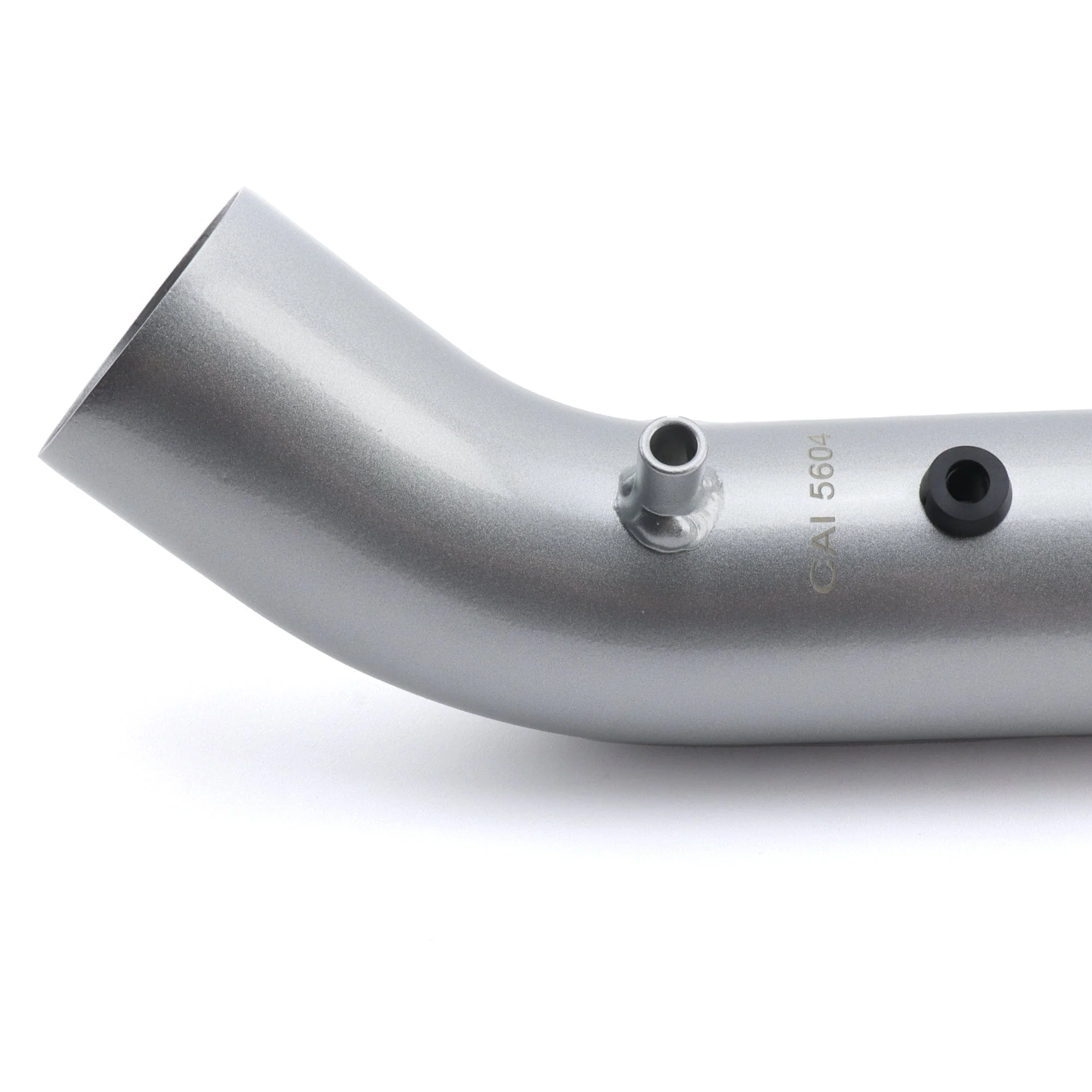 DC Sports Cold Air Intake for 99-00 Civic Si EM1 - Image 4