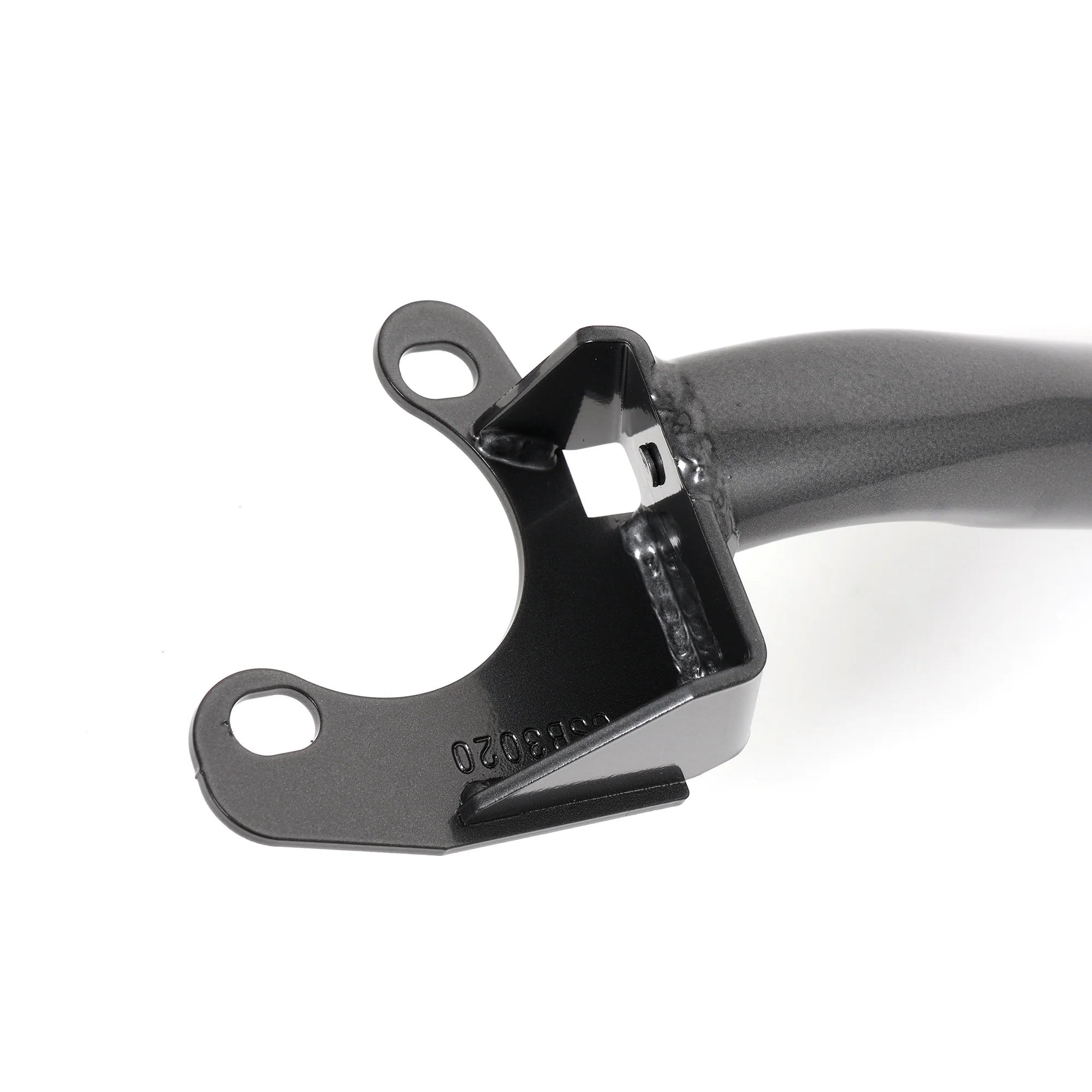 DC Sports Front Strut Bar for 00-09 Honda S2000 - Image 6