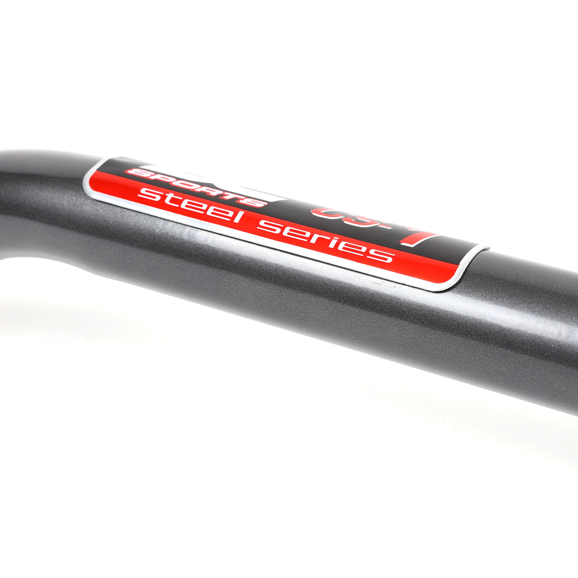 DC Sports Front Strut Bar for 00-09 Honda S2000 - Image 8