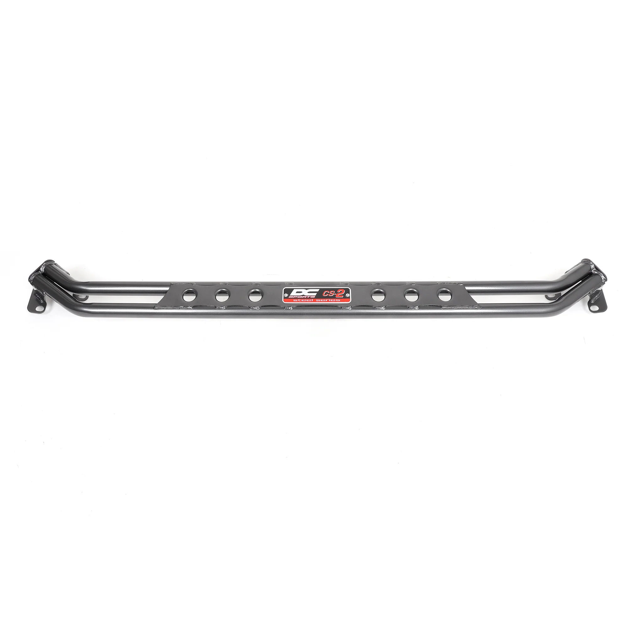 DC Sports Front Strut Bar for 03-07 Accord - Image 3