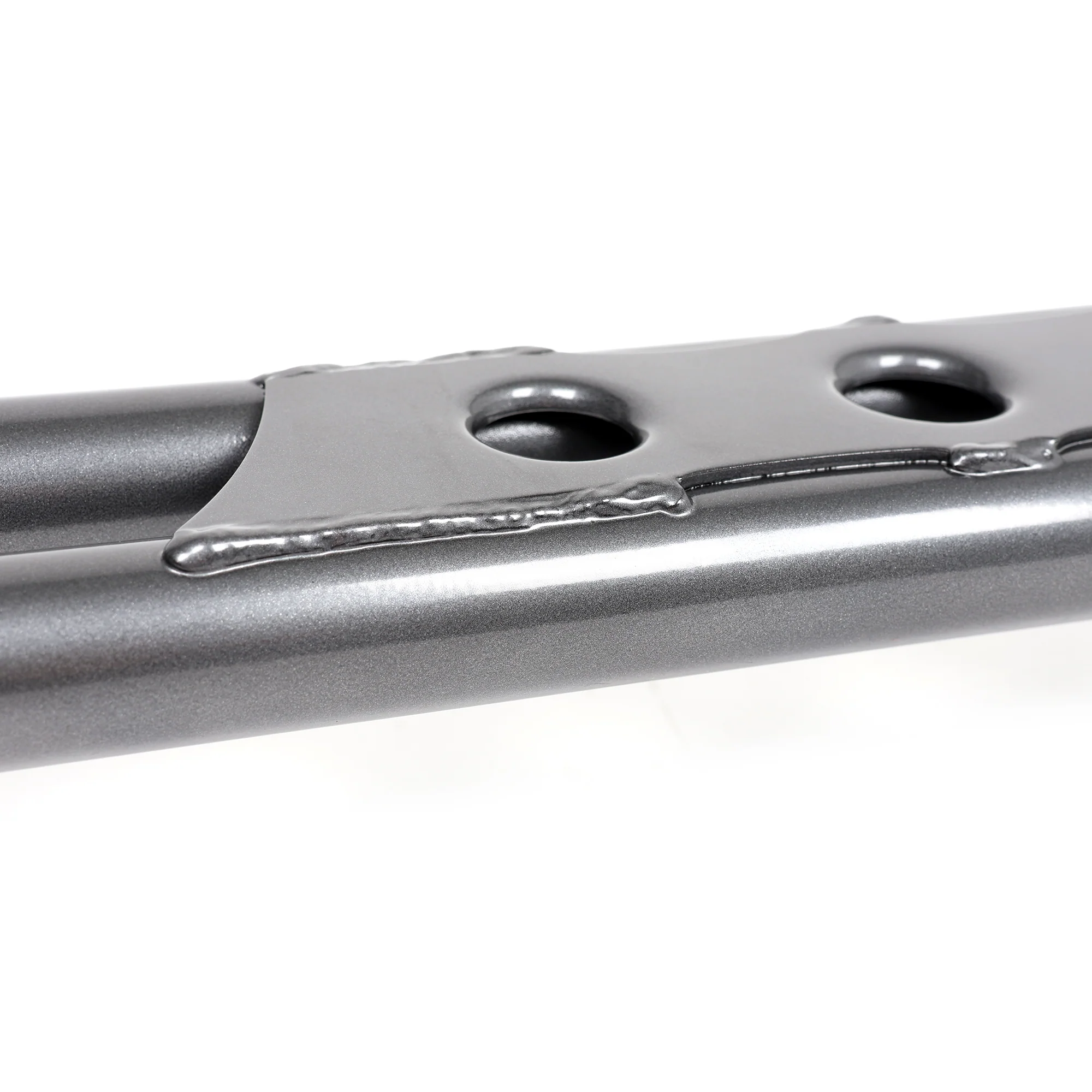 DC Sports Front Strut Bar for 03-07 Accord - Image 6