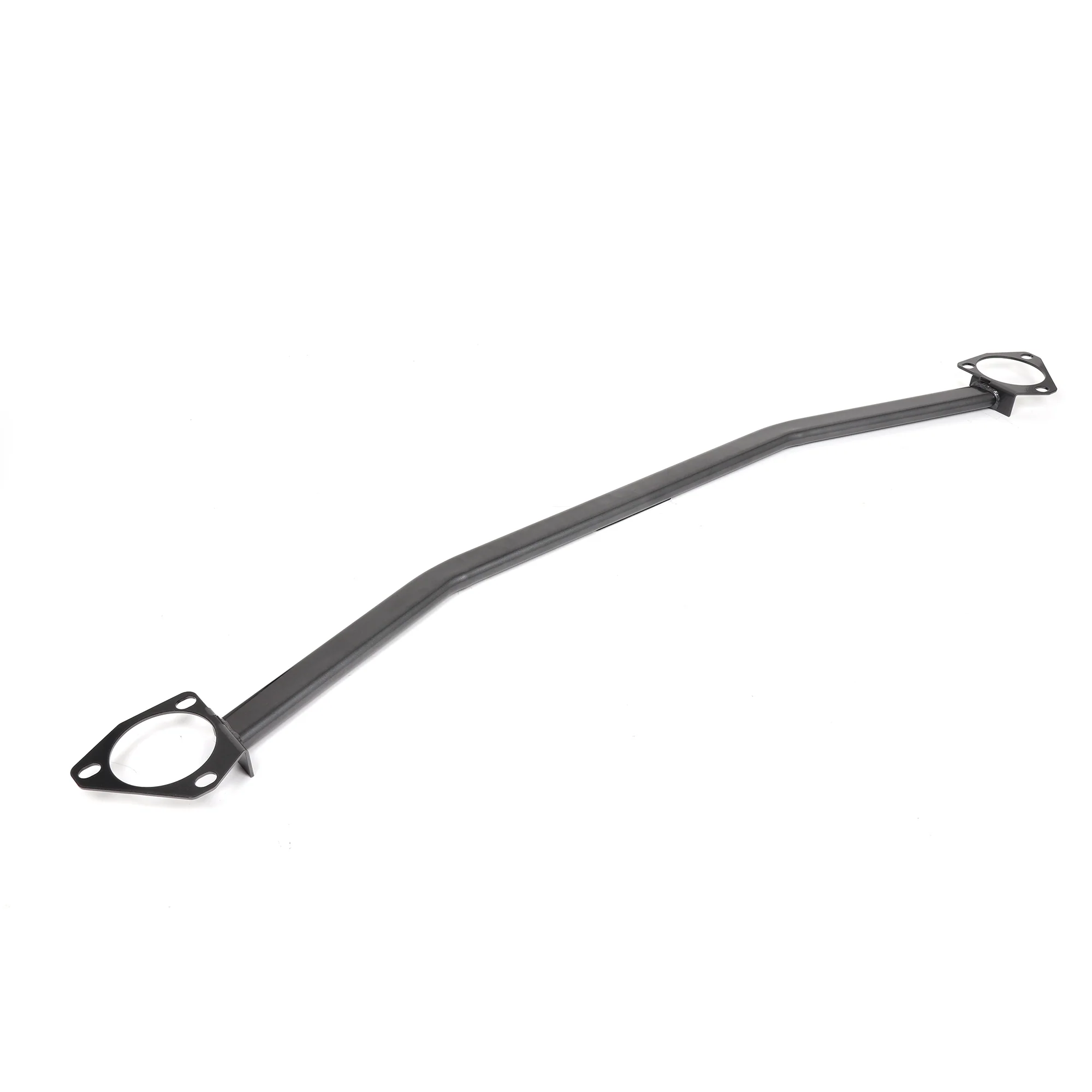 DC Sports Front Strut Bar for 06-11 Honda Civic - Image 3