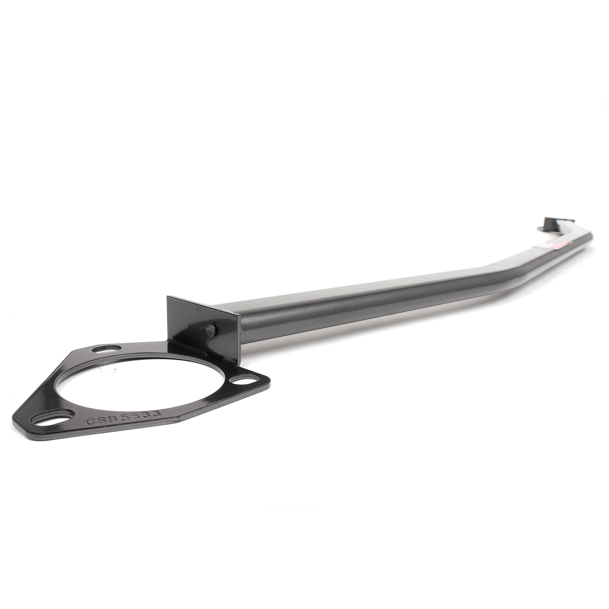 DC Sports Front Strut Bar for 06-11 Honda Civic - Image 5