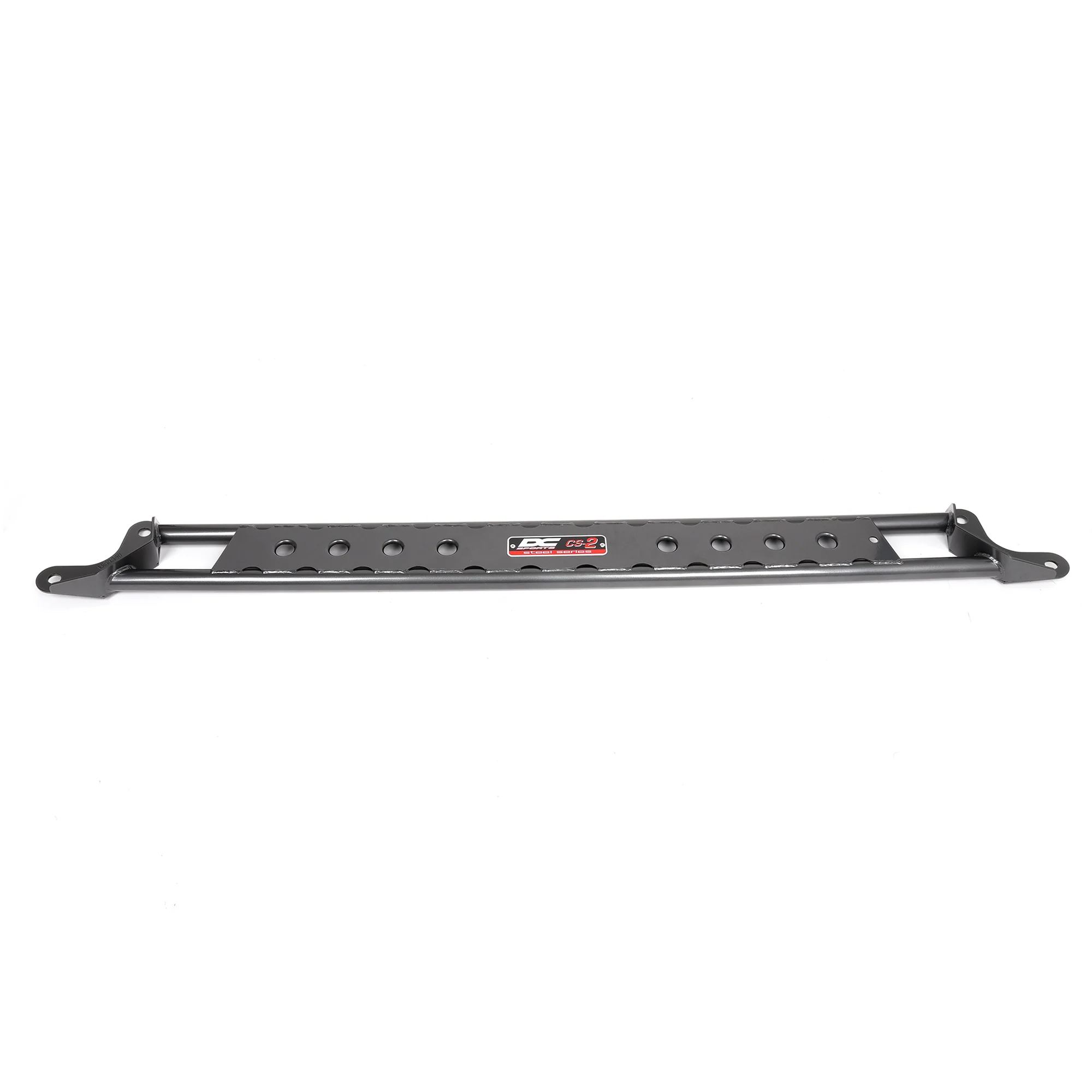 DC Sports Front Strut Bar for 13-17 Honda Accord - Image 3