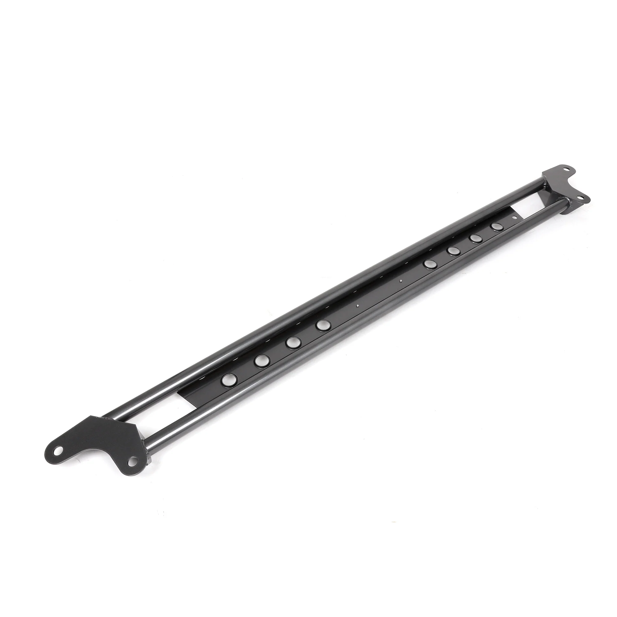 DC Sports Front Strut Bar for 13-17 Honda Accord - Image 4