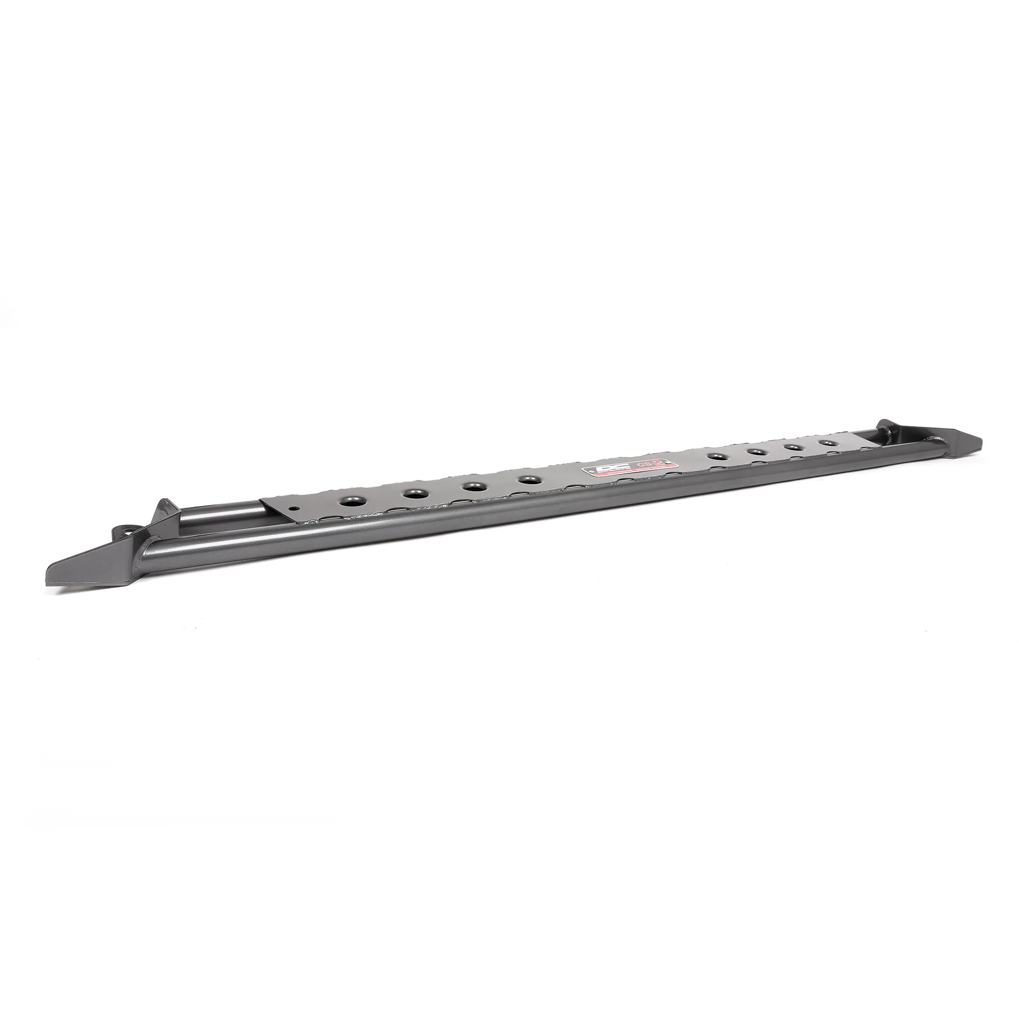 DC Sports Front Strut Bar for 15-20 Acura TLX - Image 2