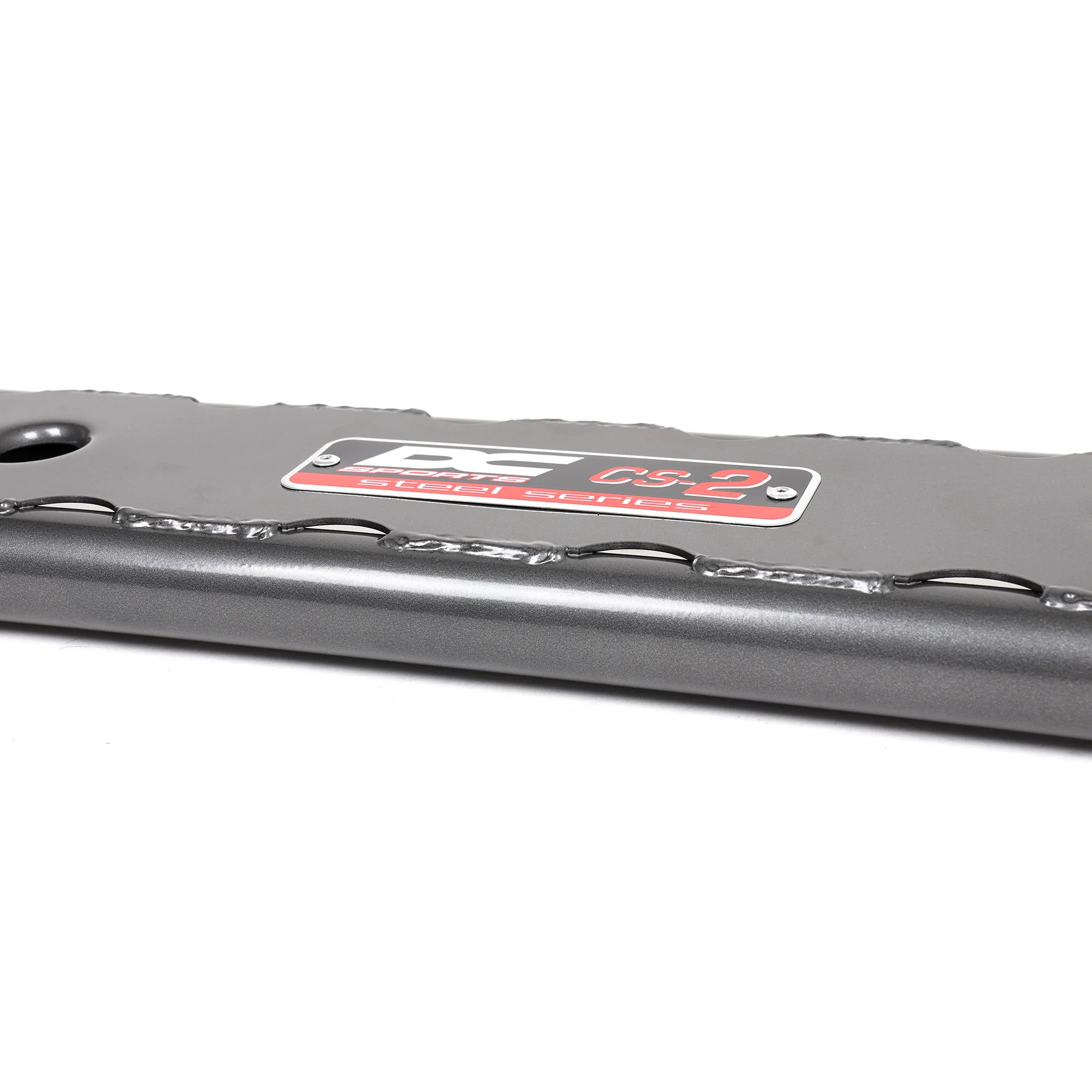 DC Sports Front Strut Bar for 15-20 Acura TLX - Image 9