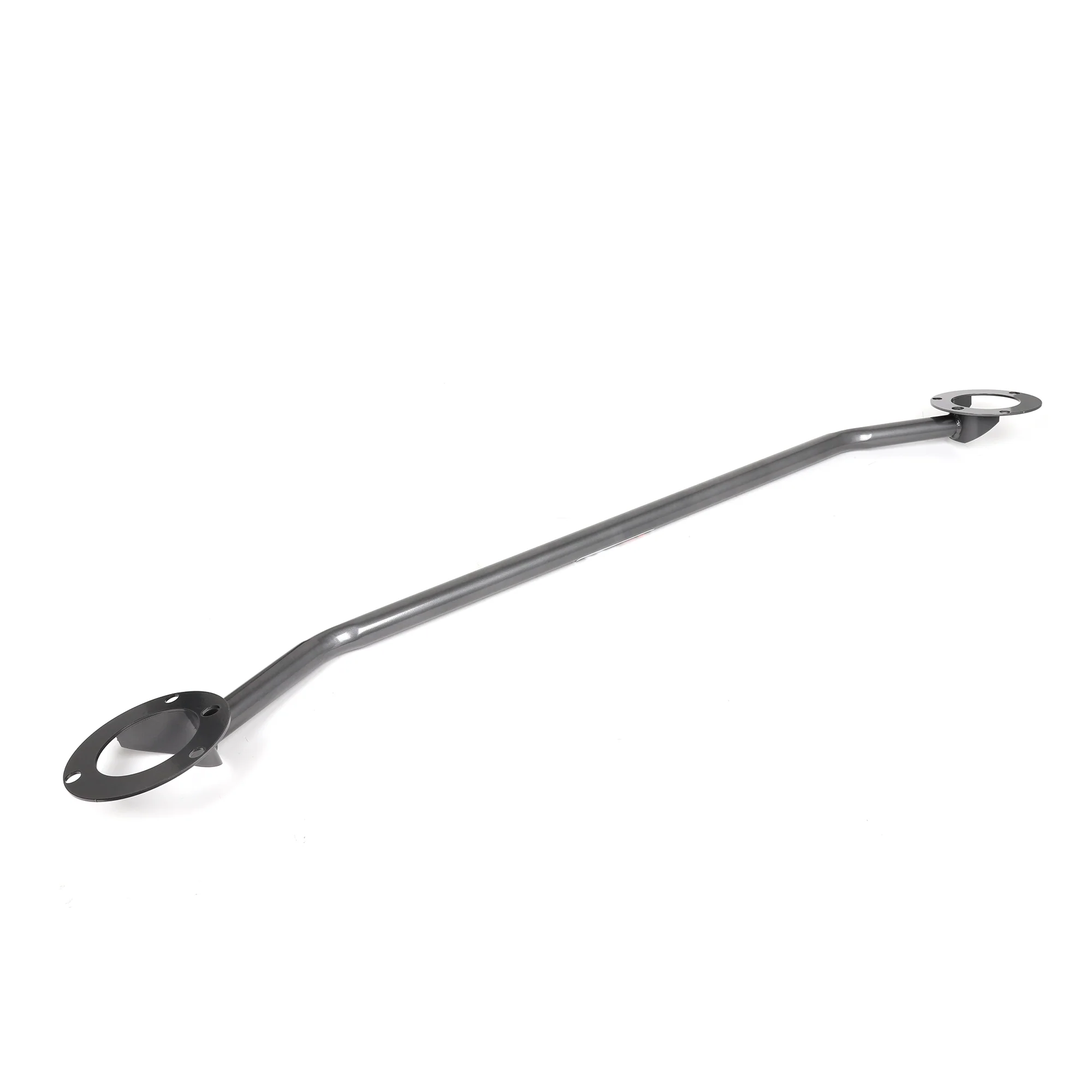 DC Sports Front Strut Bar for 16-21 Honda Civic EX/Si/Sport - Image 3