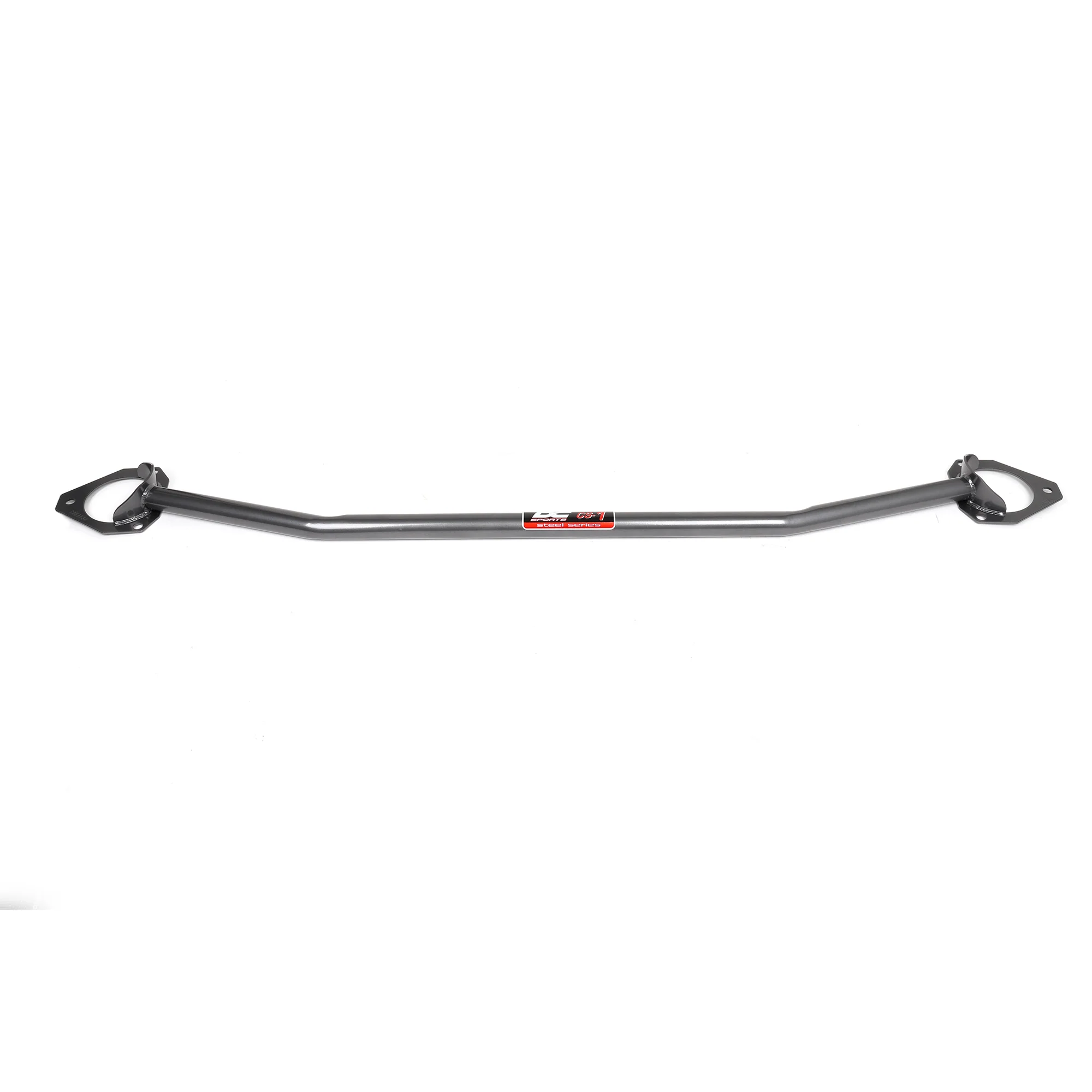 DC Sports Front Strut Bar for 18-22 Honda Accord - Image 3