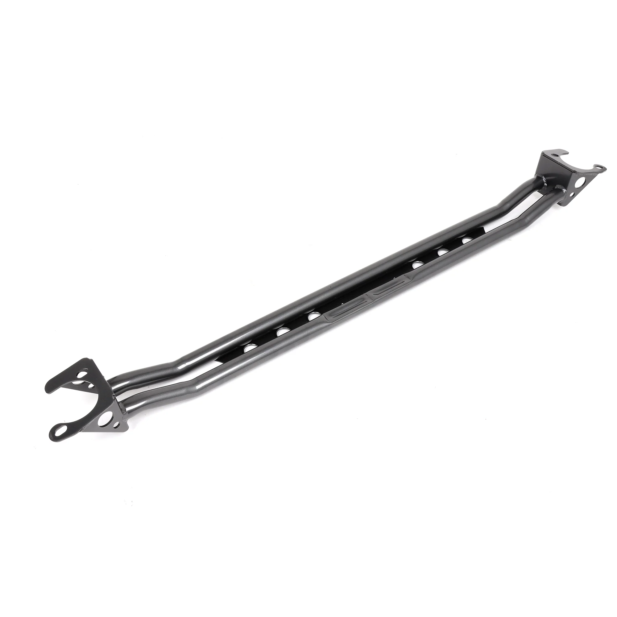 DC Sports Front Strut Bar for 92-00 Civic - Image 4