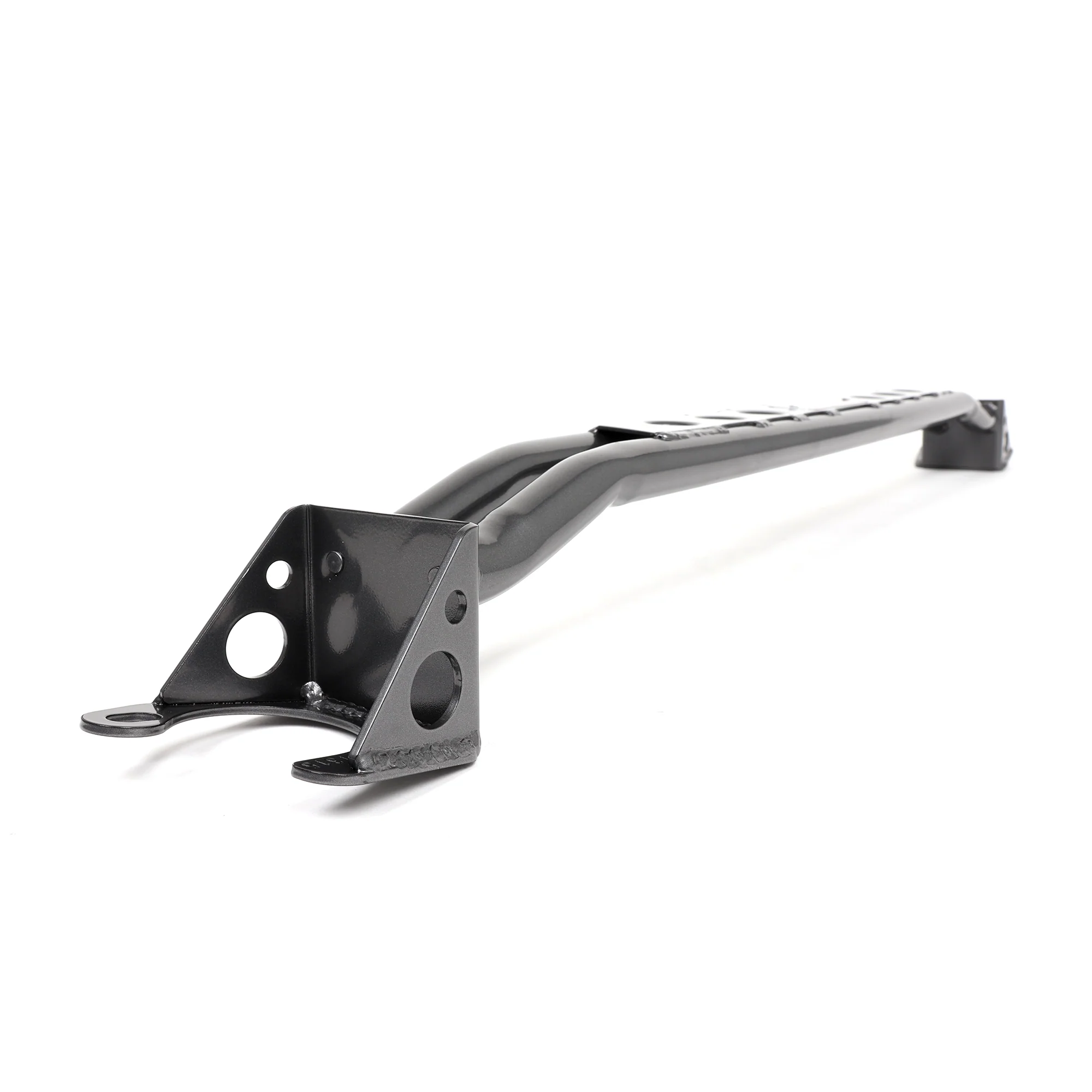 DC Sports Front Strut Bar for 92-00 Civic - Image 5