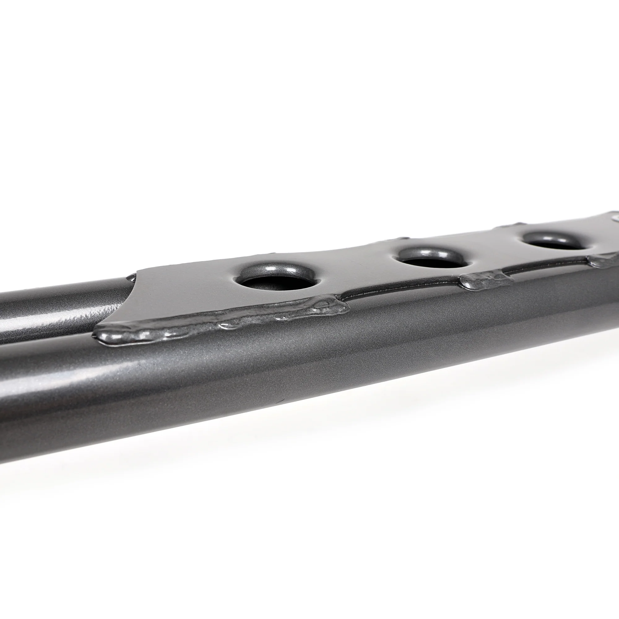 DC Sports Front Strut Bar for 92-00 Civic - Image 9