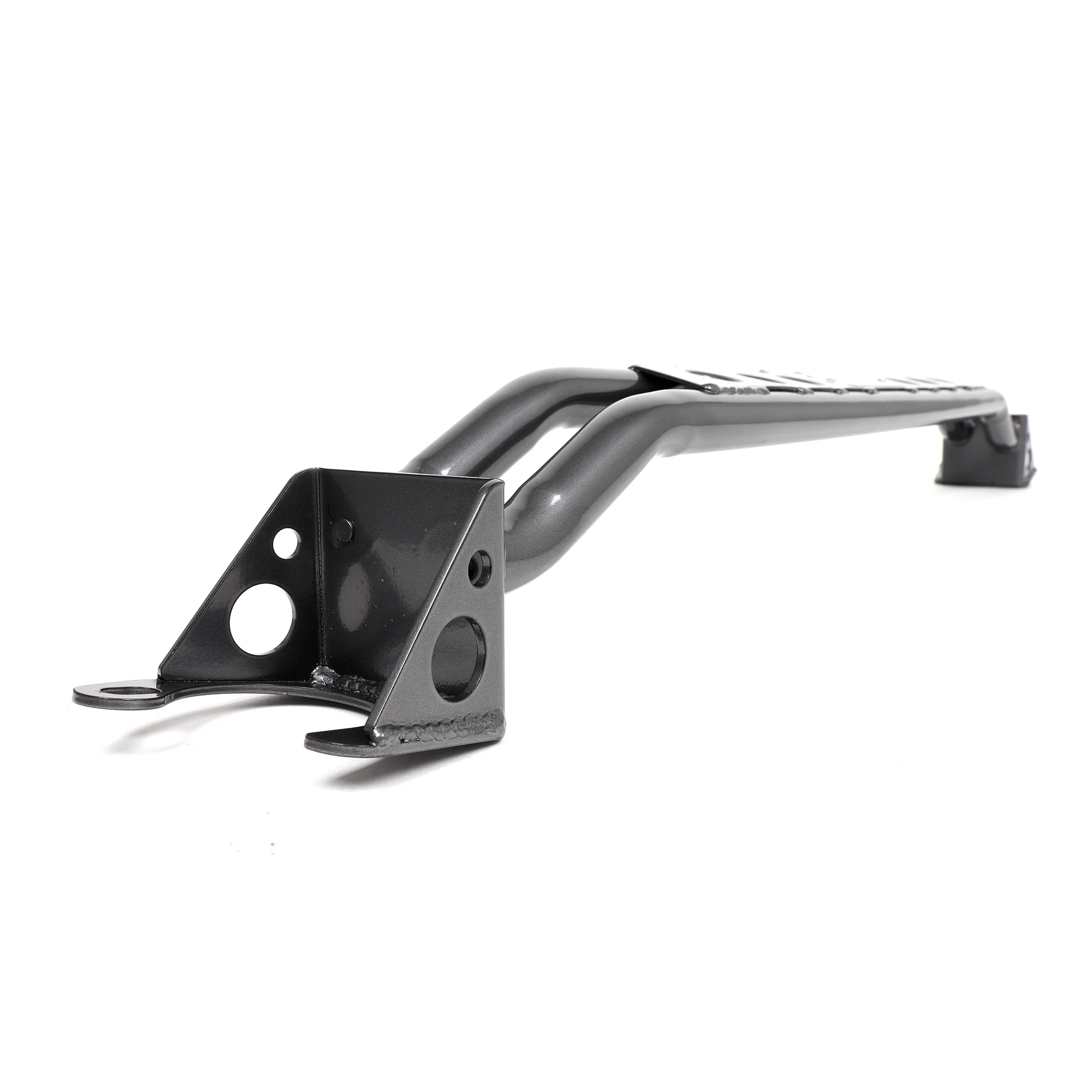 DC Sports Front Strut Bar for 99-00 Civic Si/94-01 Integra - Image 5