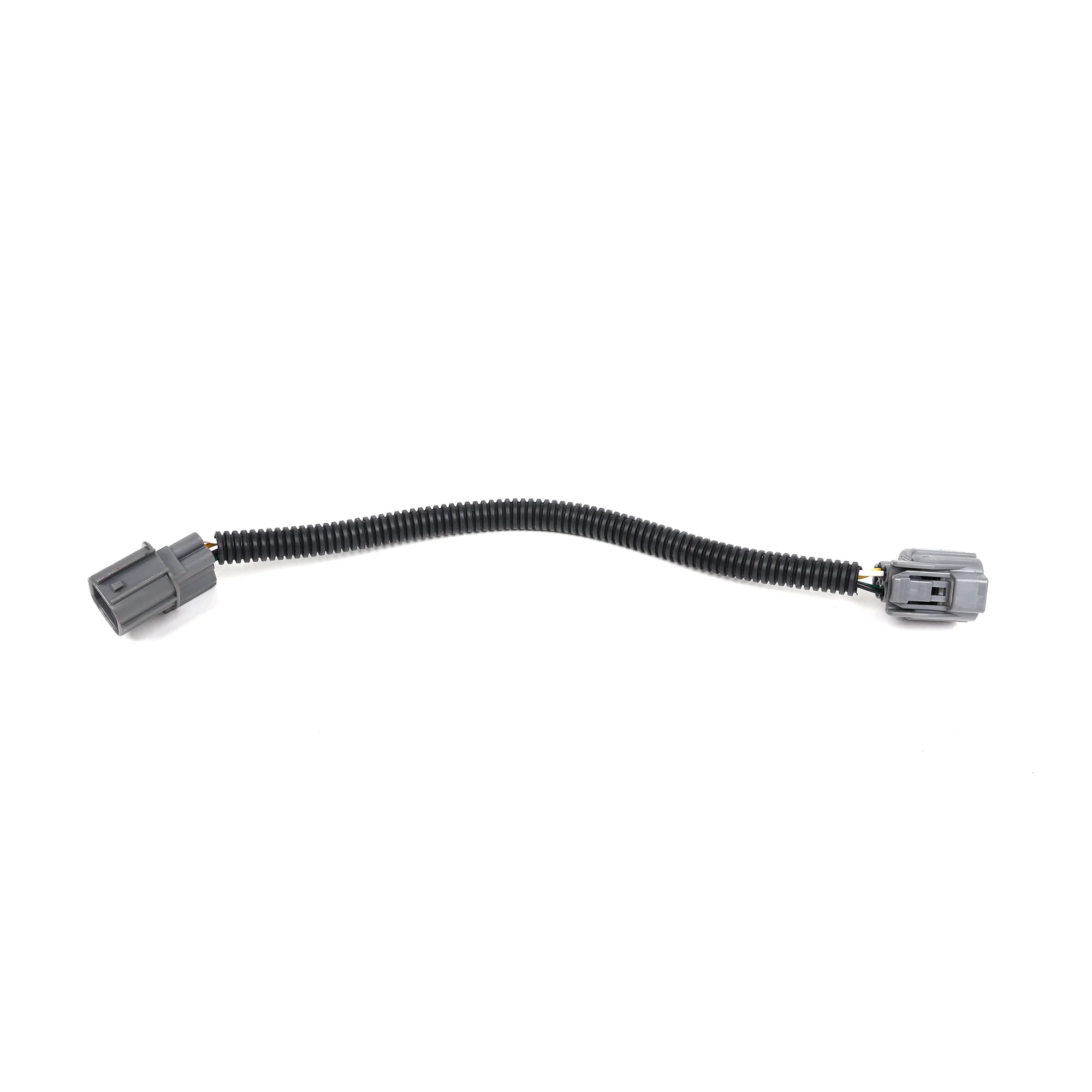 DC Sports O2 Sensor Extension Harness (Honda) - Image 2
