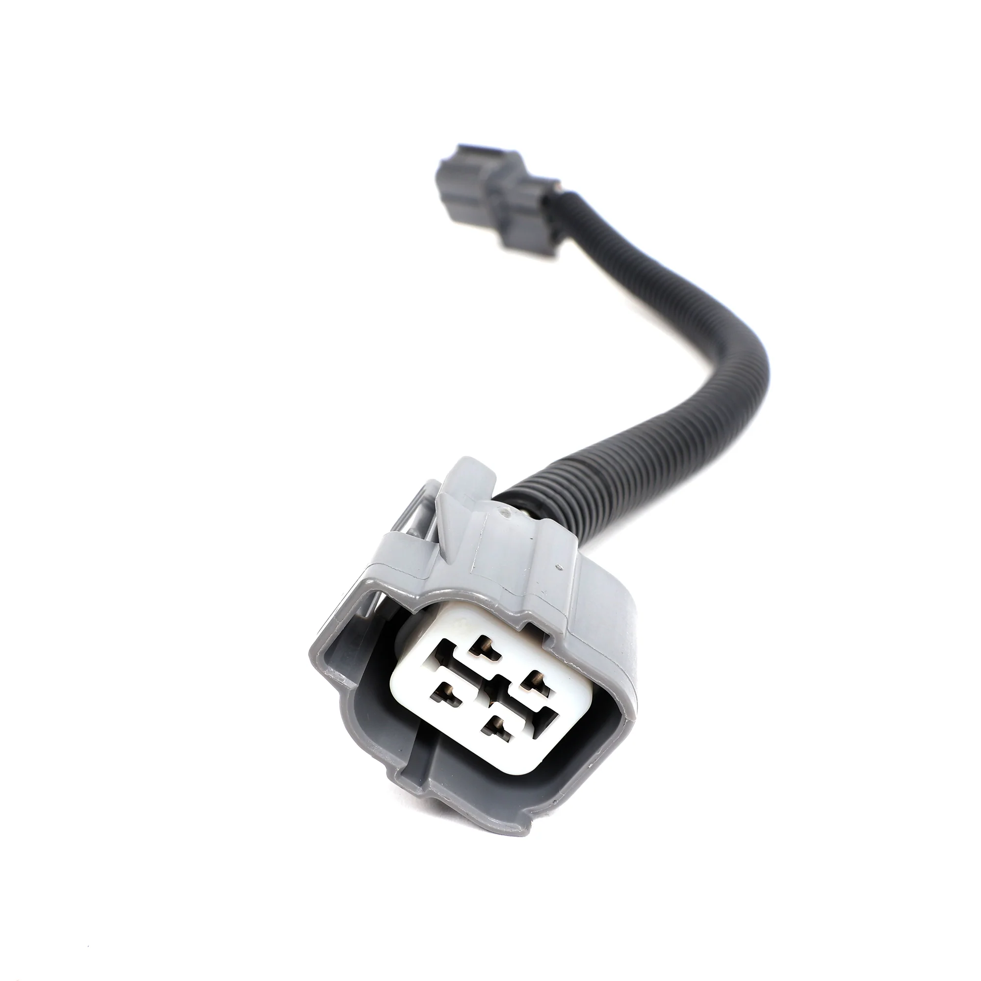 DC Sports O2 Sensor Extension Harness (Honda) - Image 3