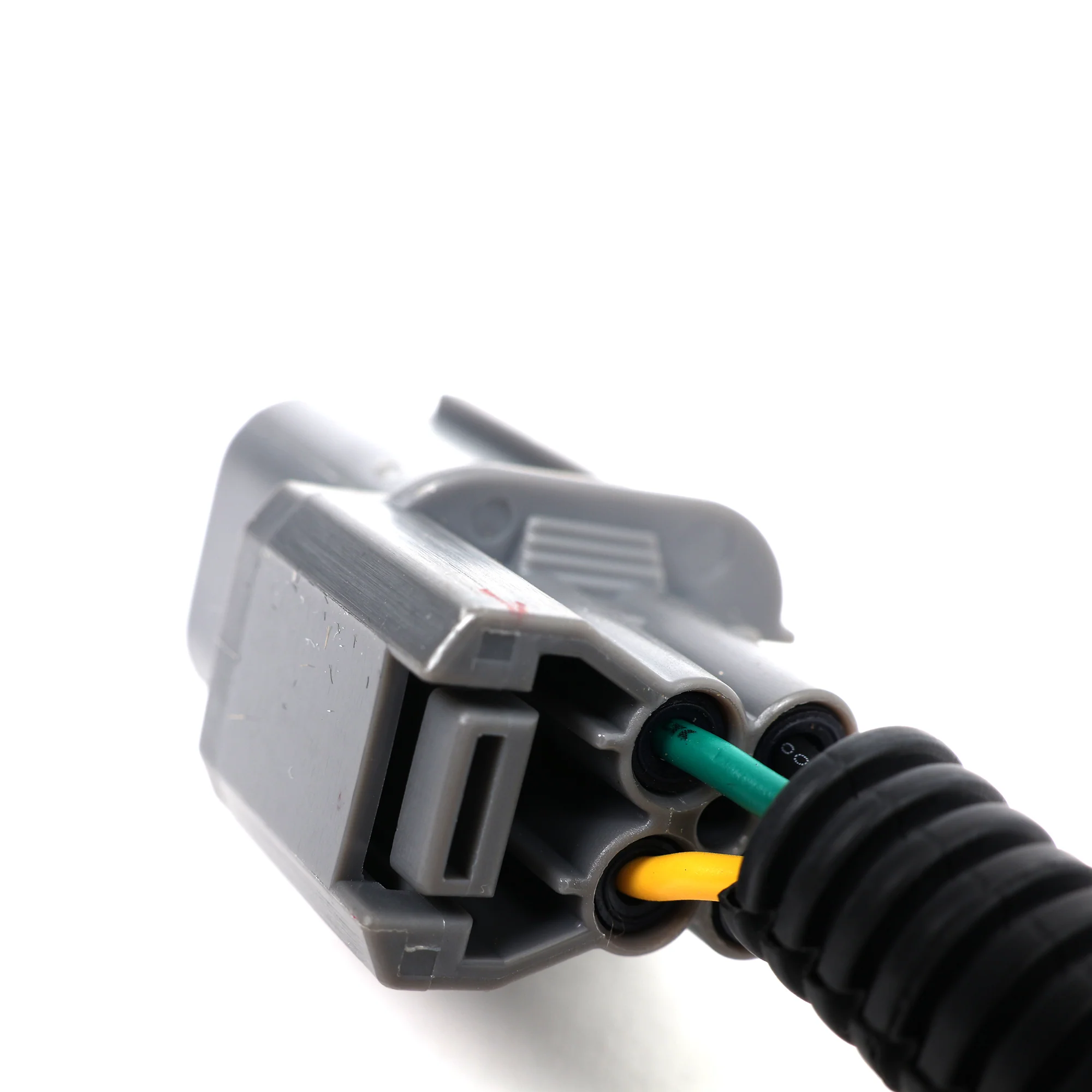 DC Sports O2 Sensor Extension Harness (Honda) - Image 4