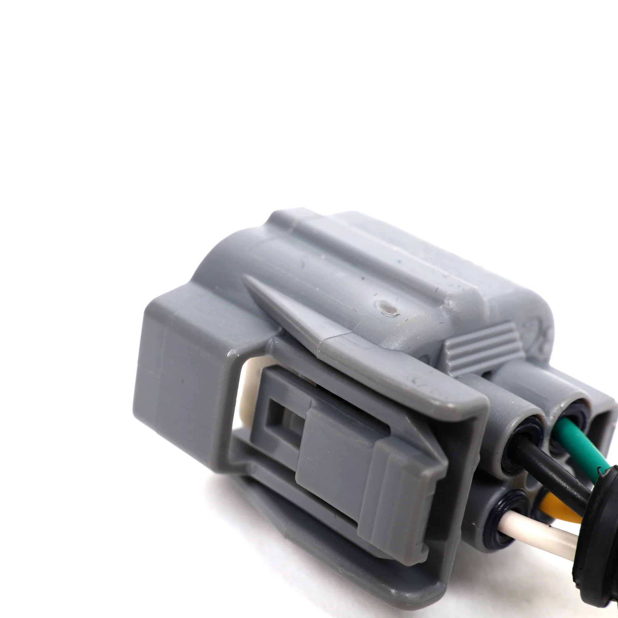 DC Sports O2 Sensor Extension Harness (Honda) - Image 5