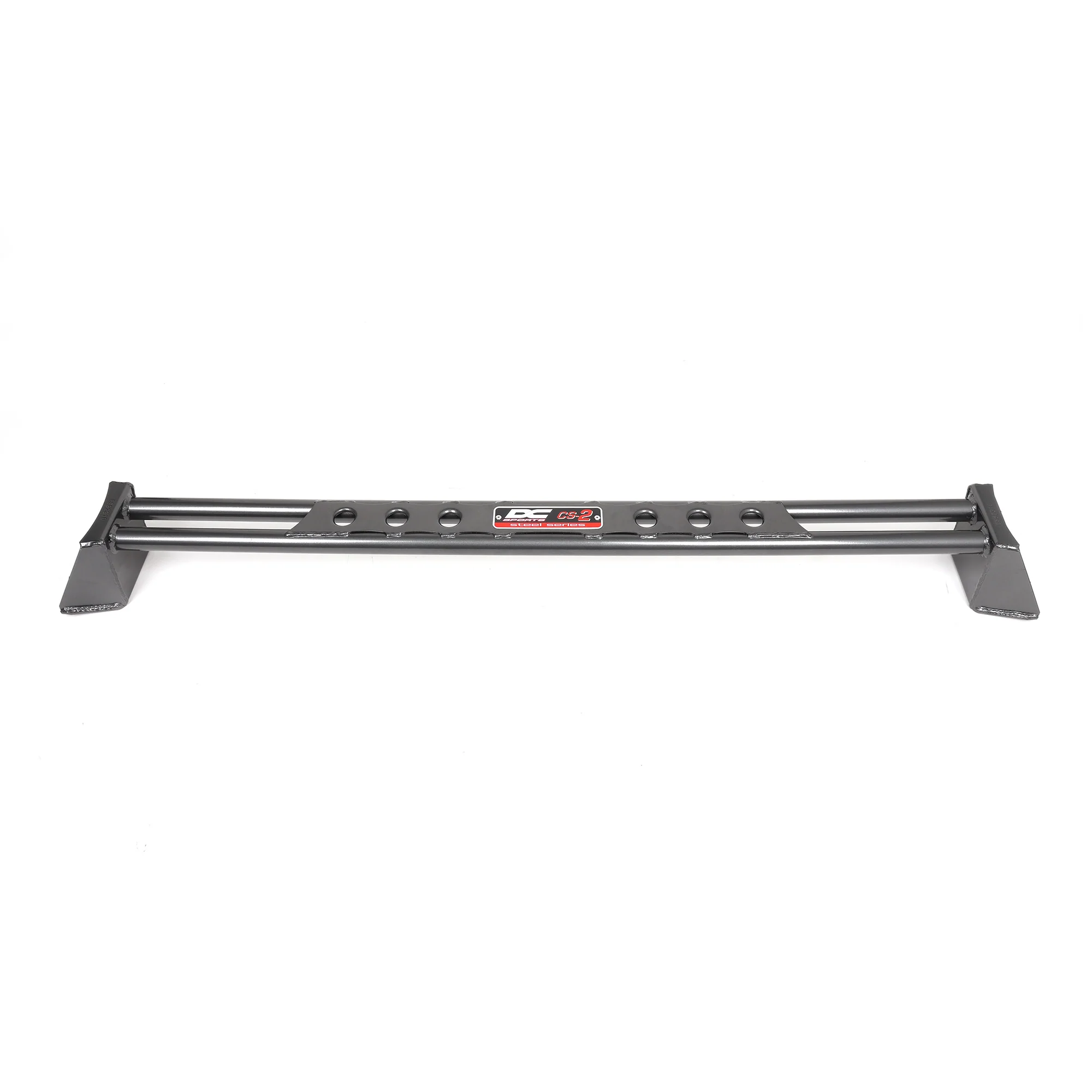 DC Sports Rear Strut Bar for 88-00 Civic/94-01 Integra - Image 3