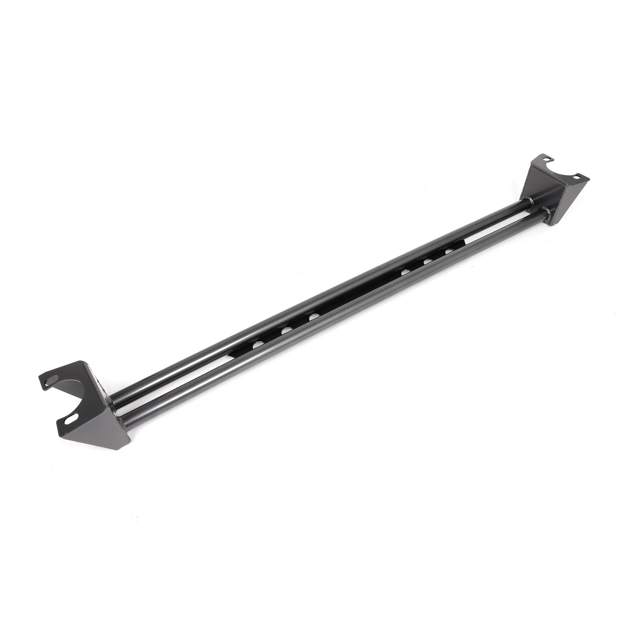DC Sports Rear Strut Bar for 88-00 Civic/94-01 Integra - Image 4