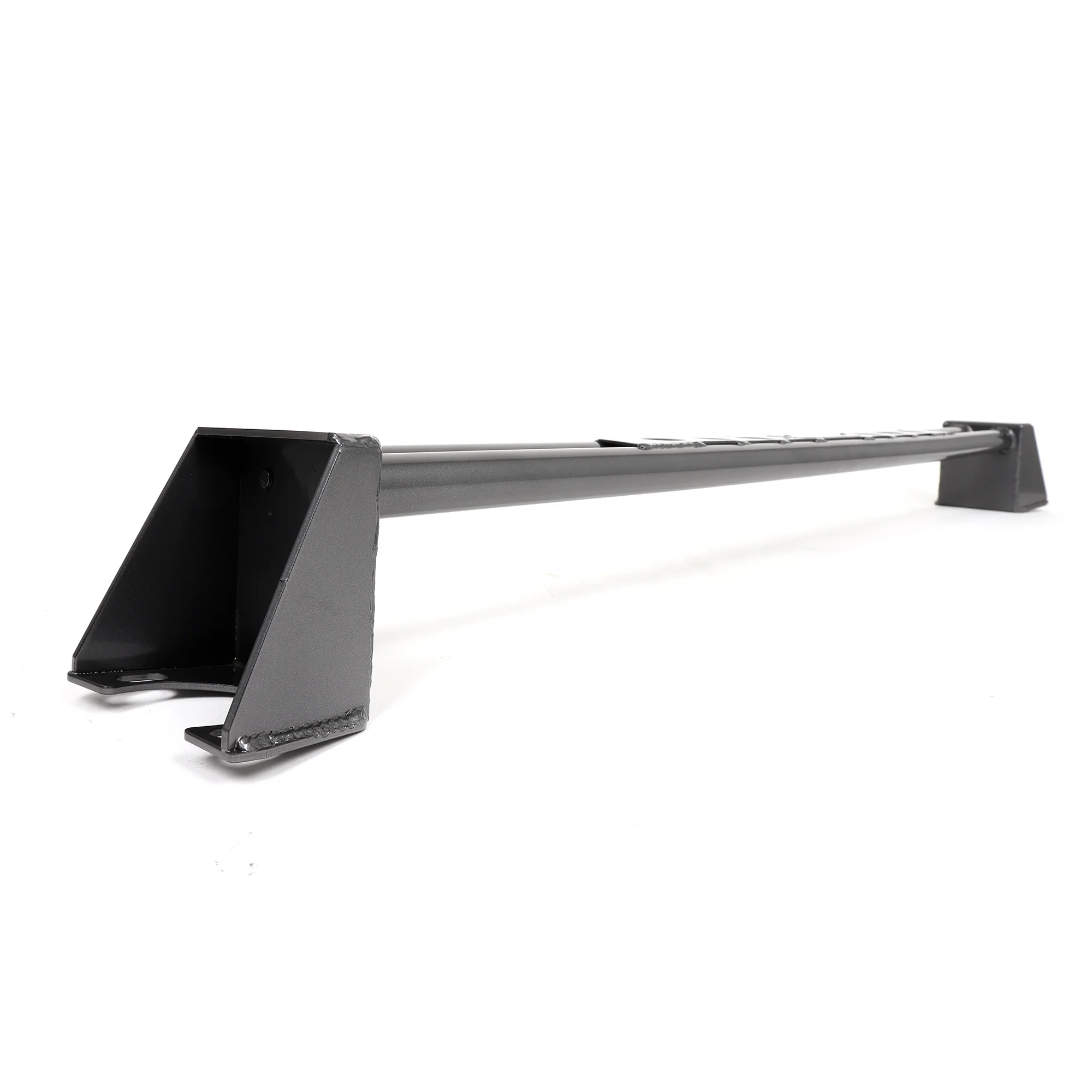 DC Sports Rear Strut Bar for 88-00 Civic/94-01 Integra - Image 5