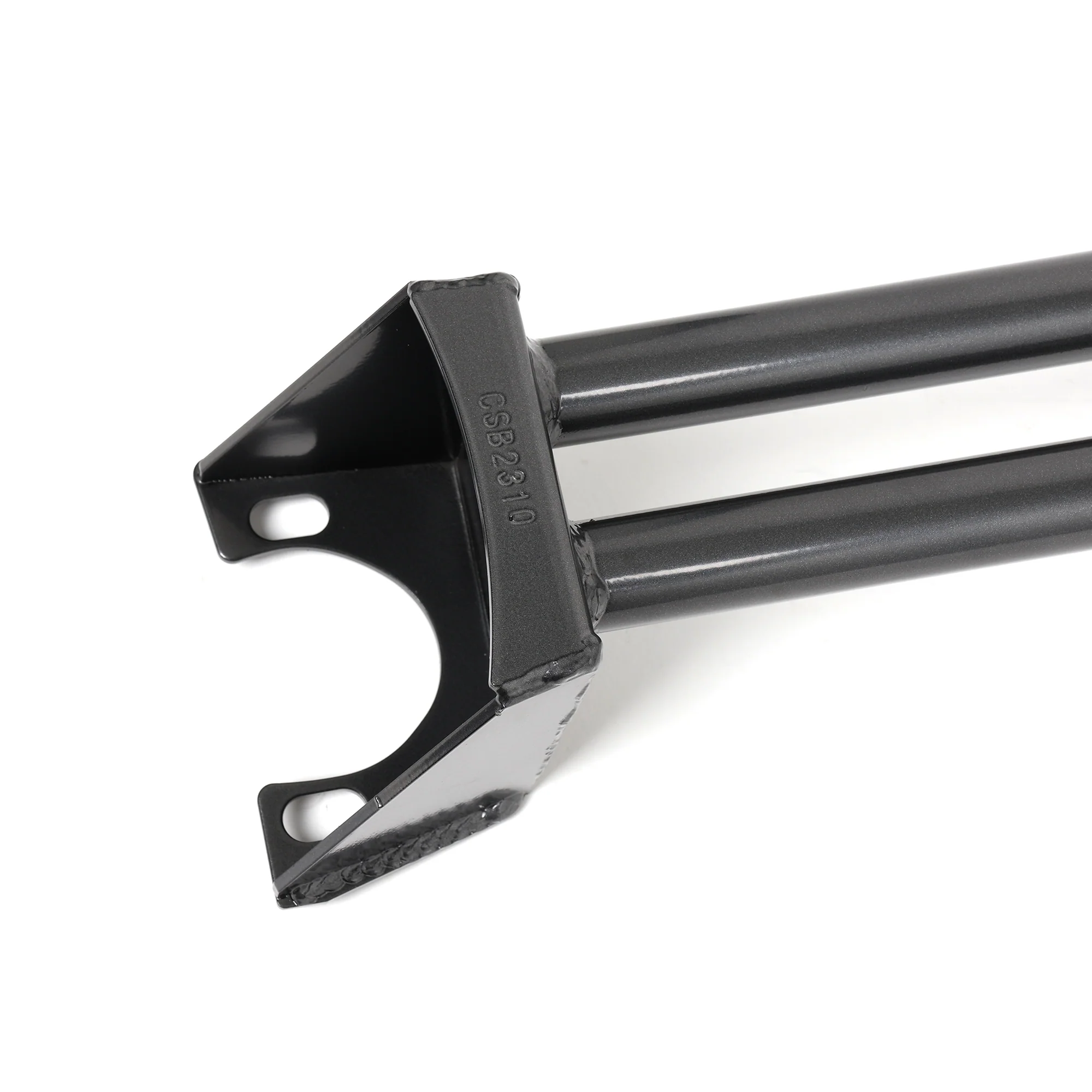 DC Sports Rear Strut Bar for 88-00 Civic/94-01 Integra - Image 6