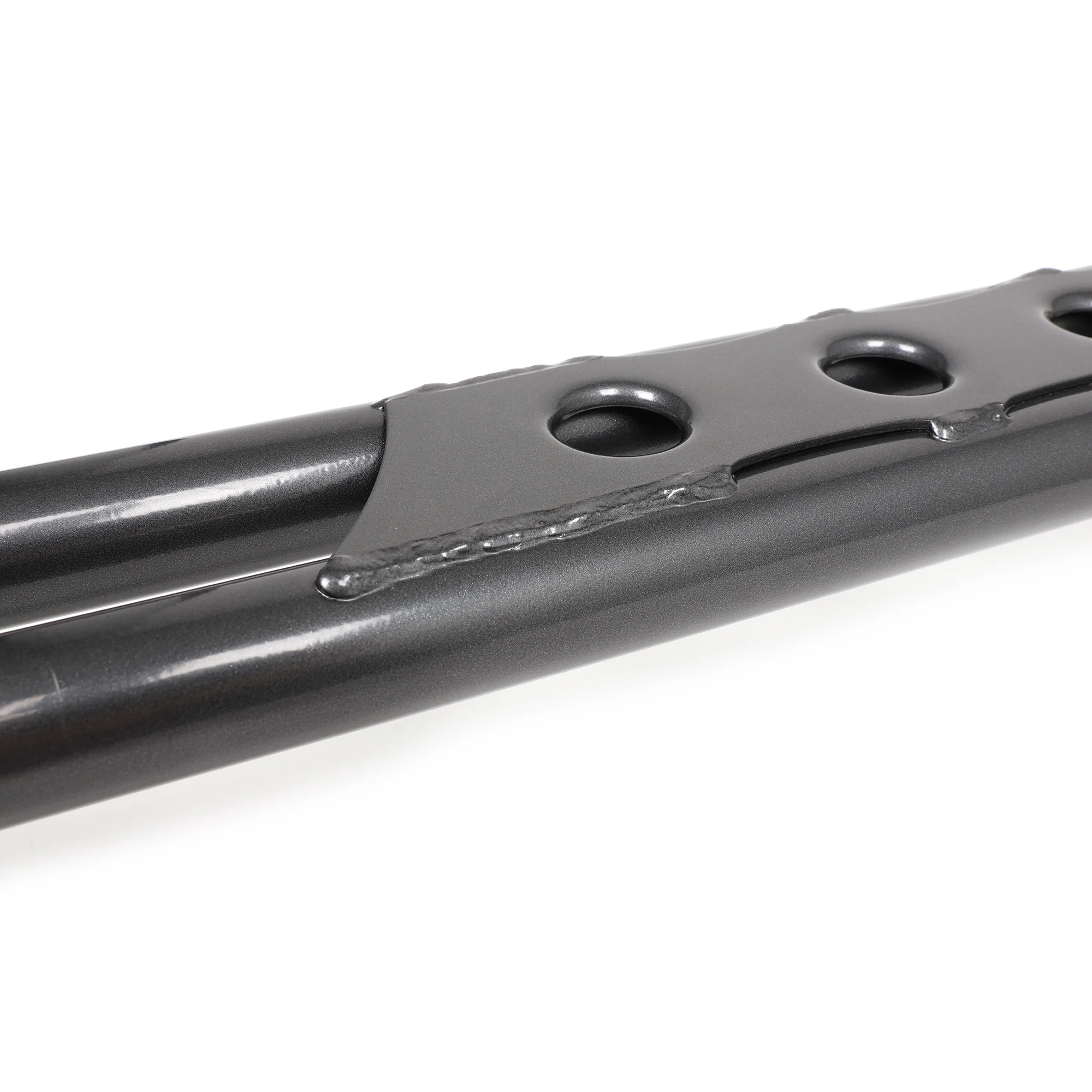 DC Sports Rear Strut Bar for 88-00 Civic/94-01 Integra - Image 9