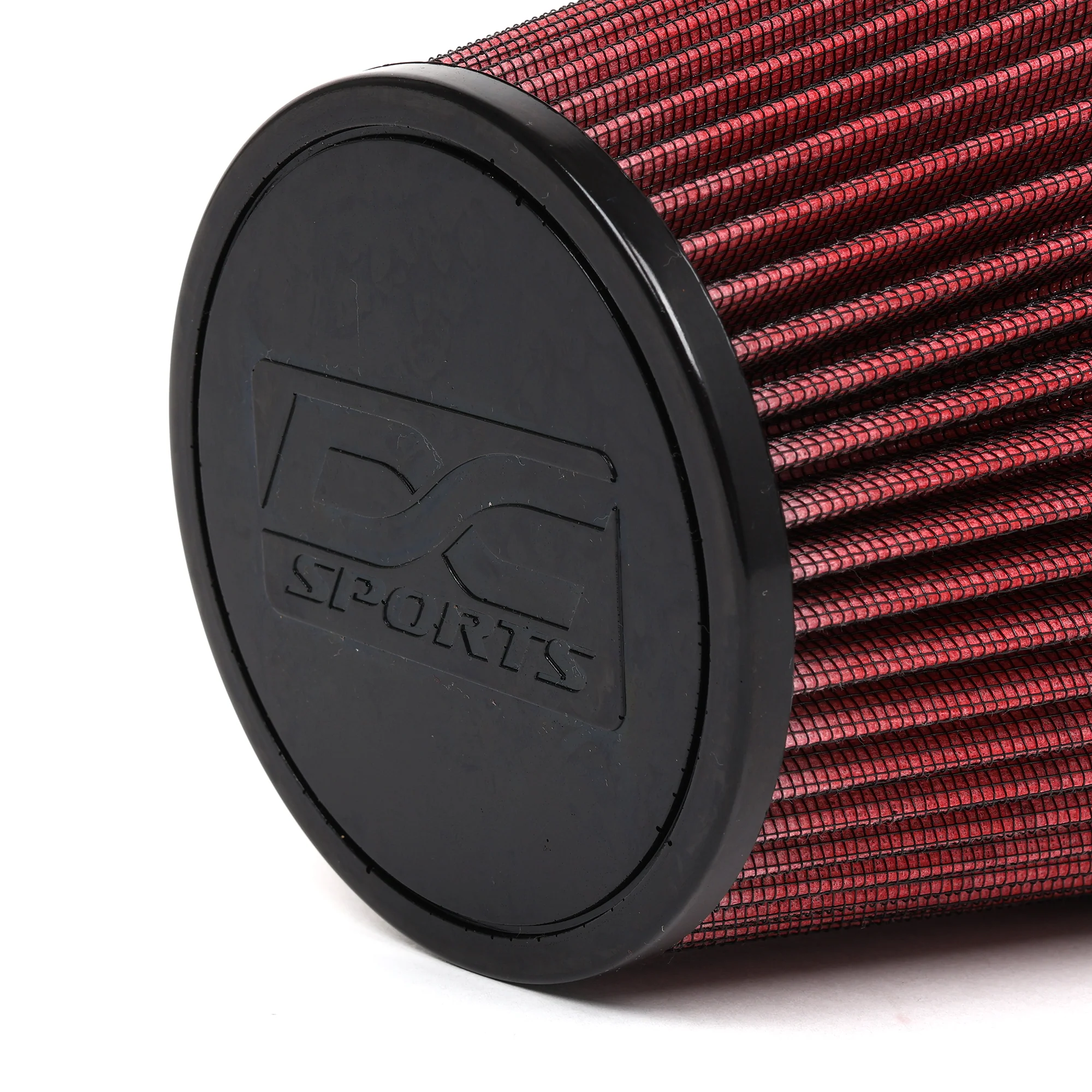 DC Sports 3.50" Replacement Air Filter - Image 10