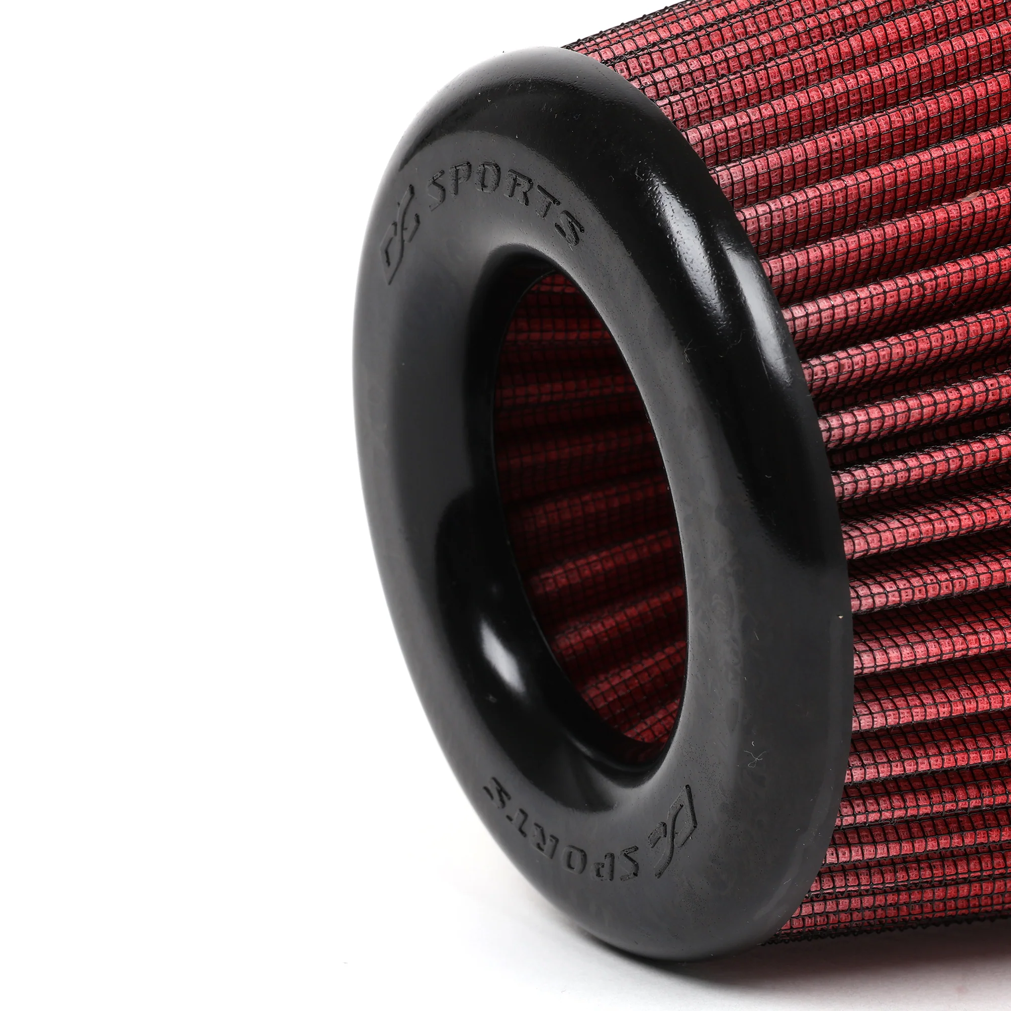 DC Sports 3.50" Replacement Air Filter - Image 11