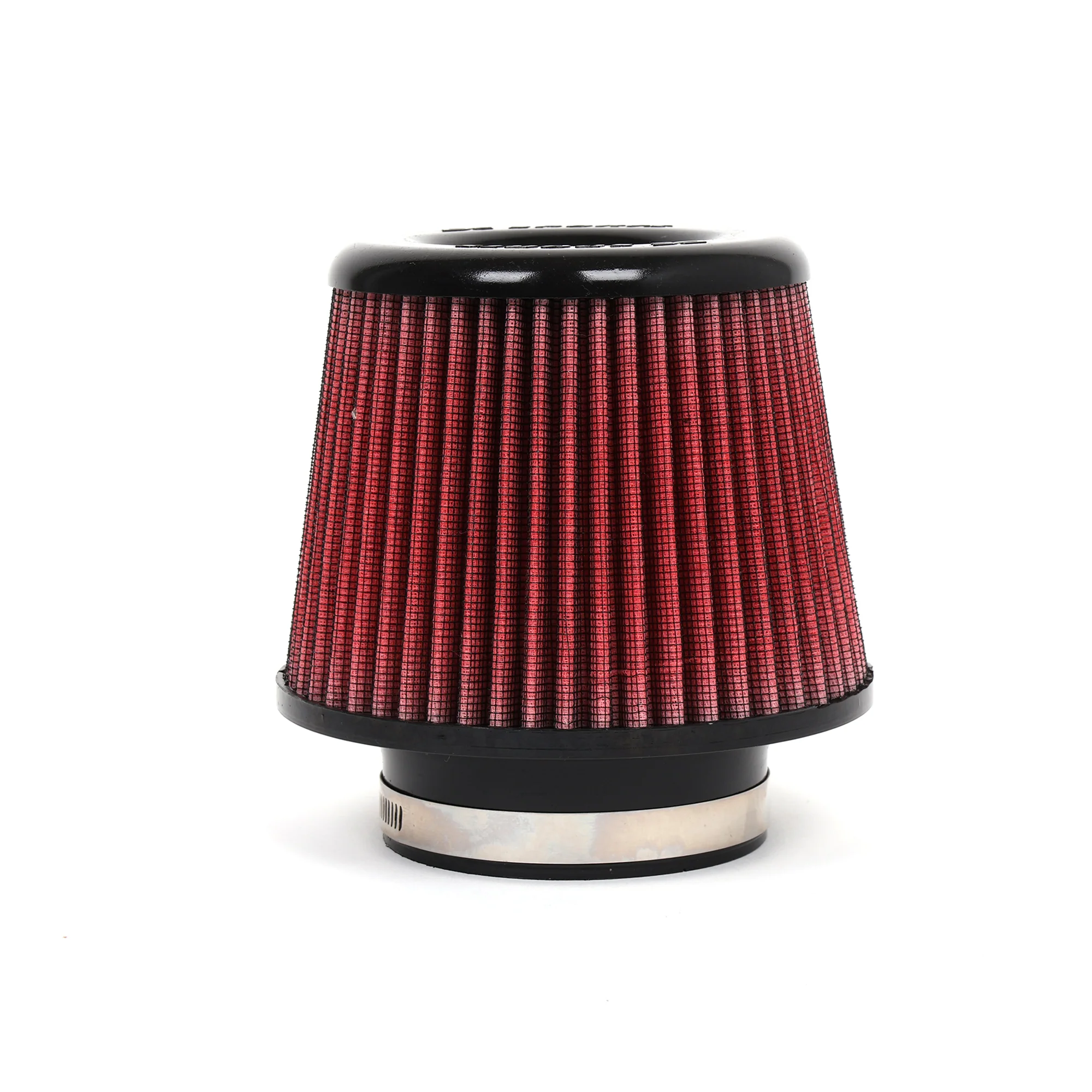 DC Sports 3.50" Replacement Air Filter - Image 4