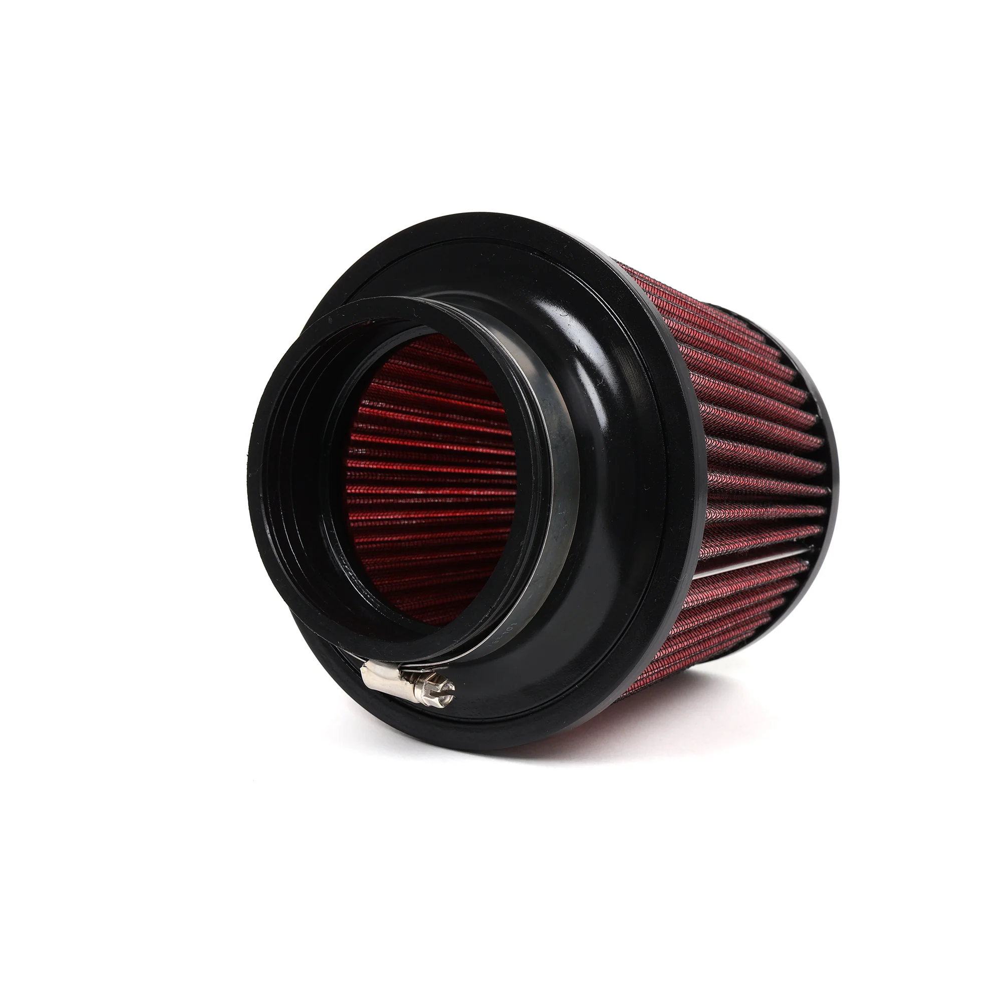 DC Sports 3.50" Replacement Air Filter - Image 5