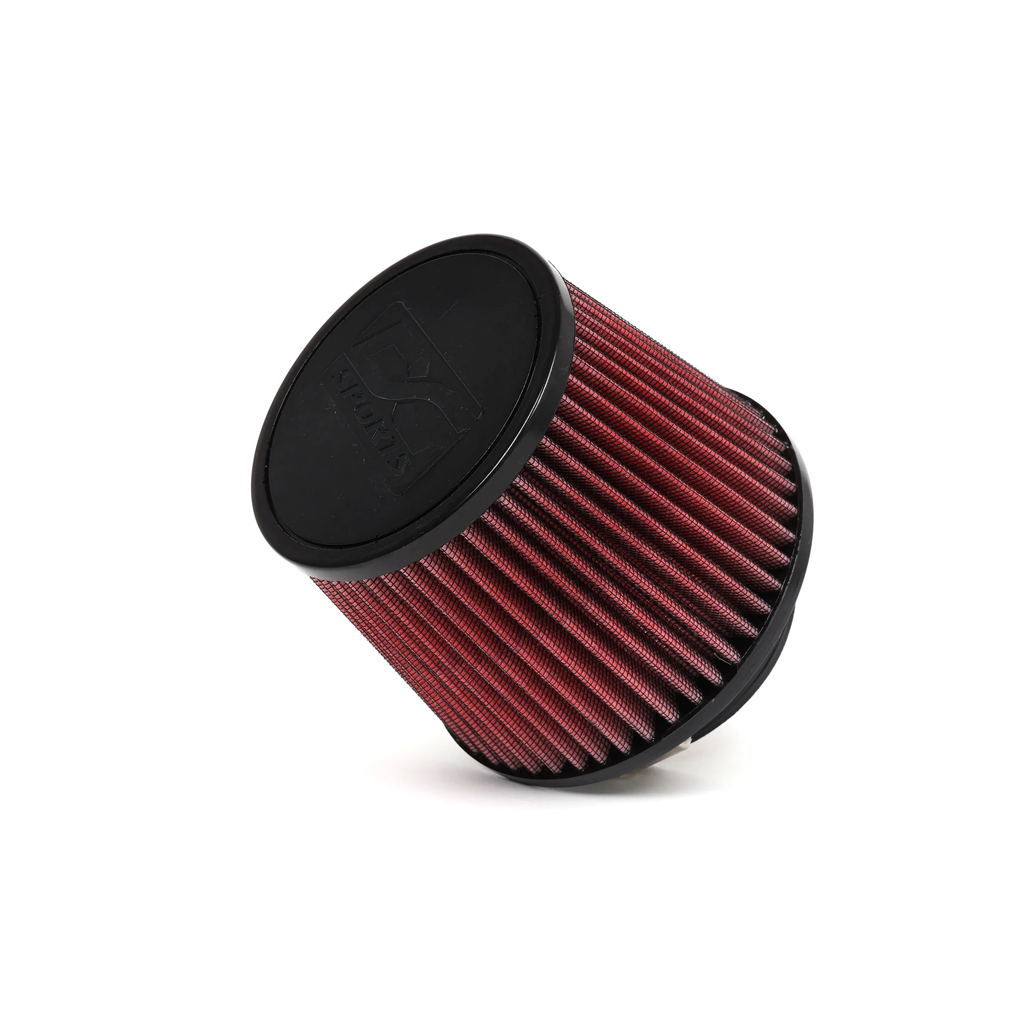 DC Sports 3.50" Replacement Air Filter - Image 7