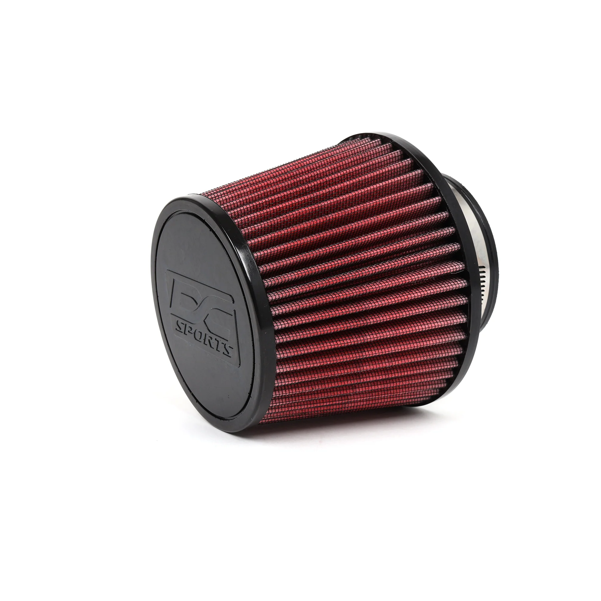 DC Sports 3.50" Replacement Air Filter - Image 8