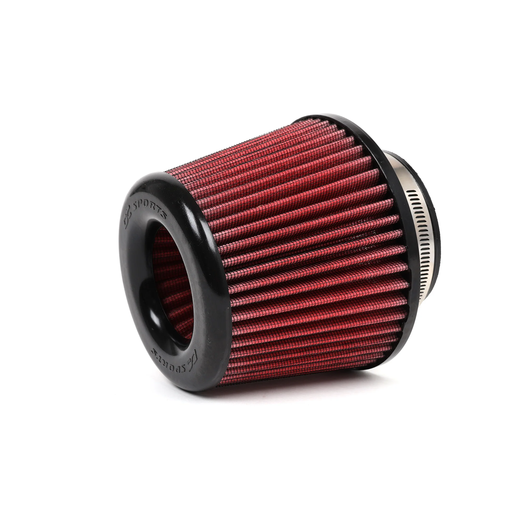 DC Sports 3.50" Replacement Air Filter - Image 9
