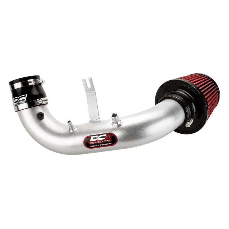 DC Sports Short Ram Intake for 02-06 CRV 2WD - Image 4