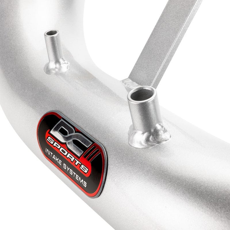 DC Sports Short Ram Intake for 02-06 CRV 2WD - Image 5