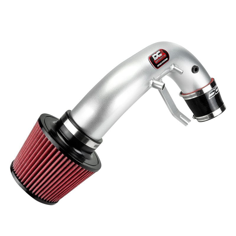 DC Sports Short Ram Intake for 02-06 Acura RSX Base - Image 4