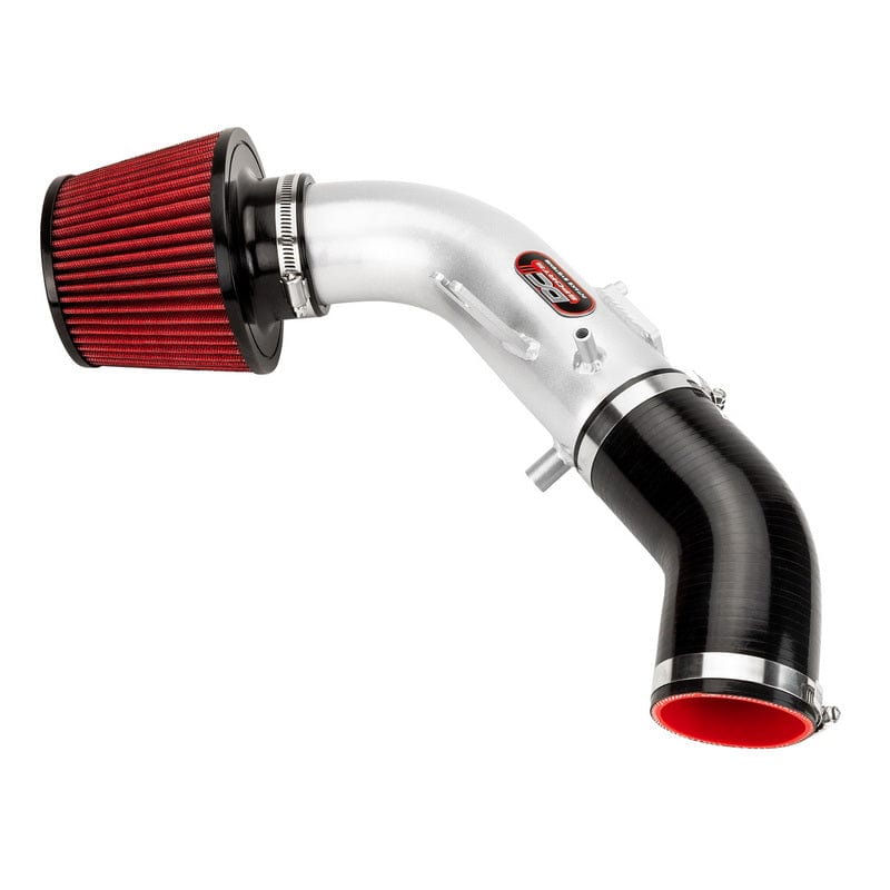 DC Sports Short Ram Intake for 06-11 Honda Civic Si - Image 3