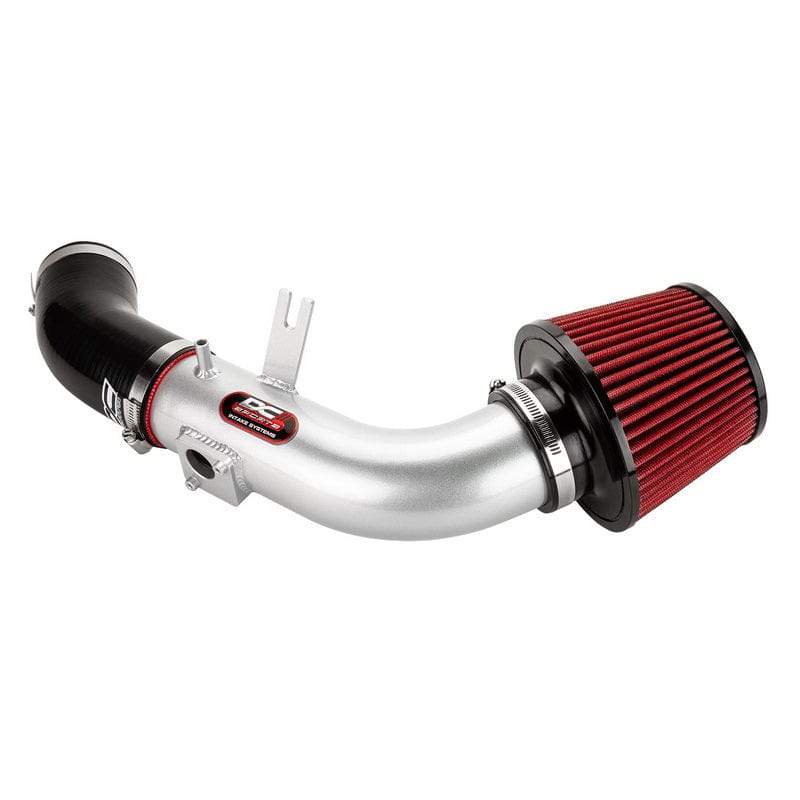 DC Sports Short Ram Intake for 06-11 Honda Civic Si - Image 4