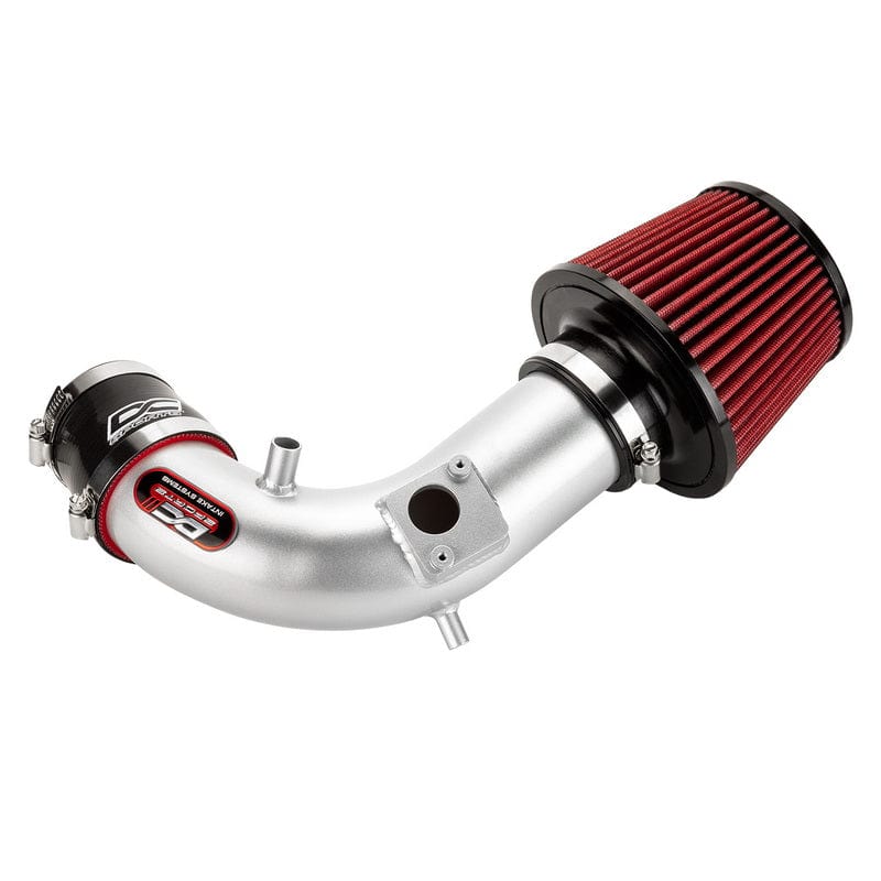 DC Sports Short Ram Intake for 12-15 Civic Si/13-15 ILX - Image 4