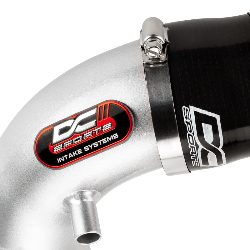 DC Sports Short Ram Intake for 12-15 Civic Si/13-15 ILX - Image 5