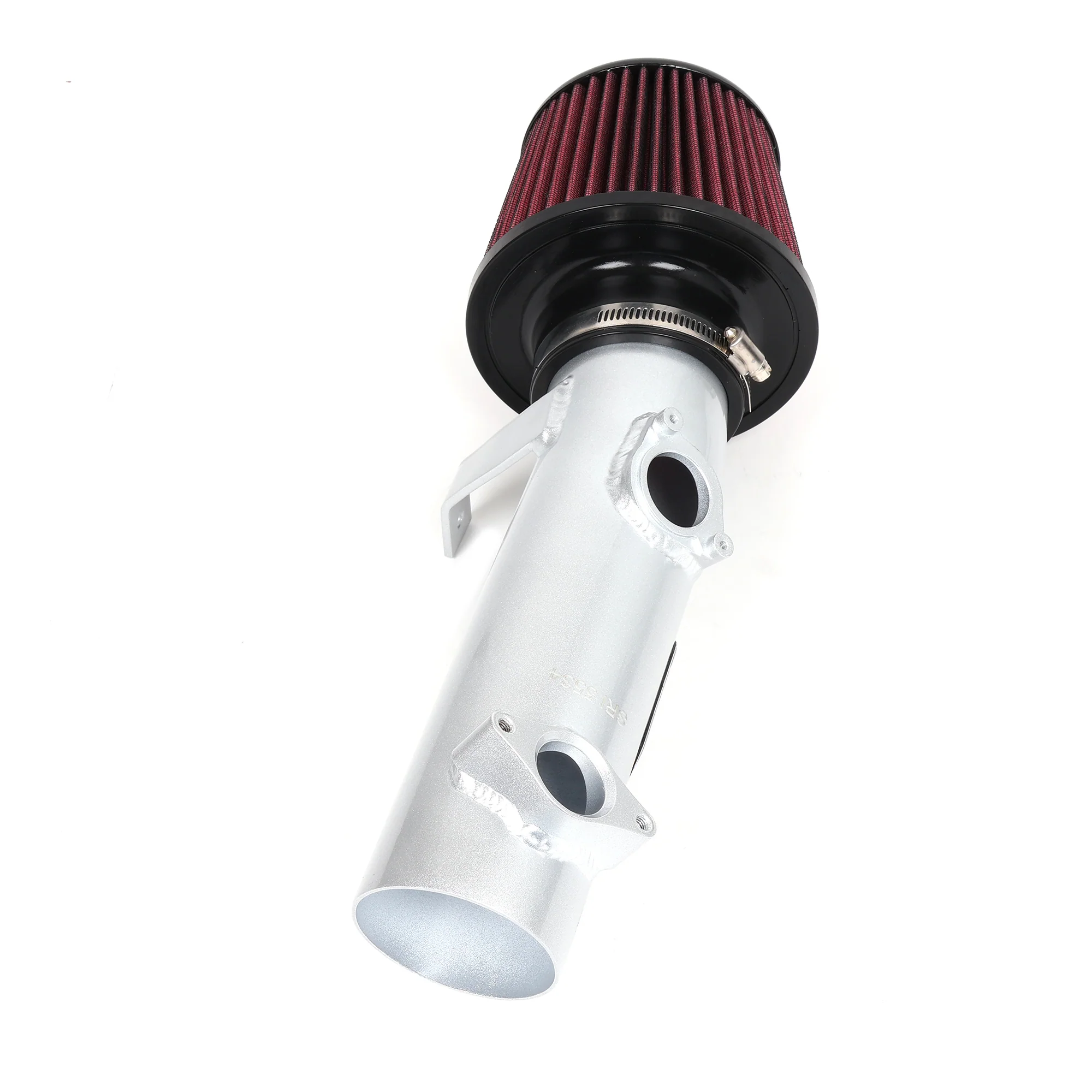 DC Sports Short Ram Intake for 18-22 Honda Accord 2.0L - Image 13