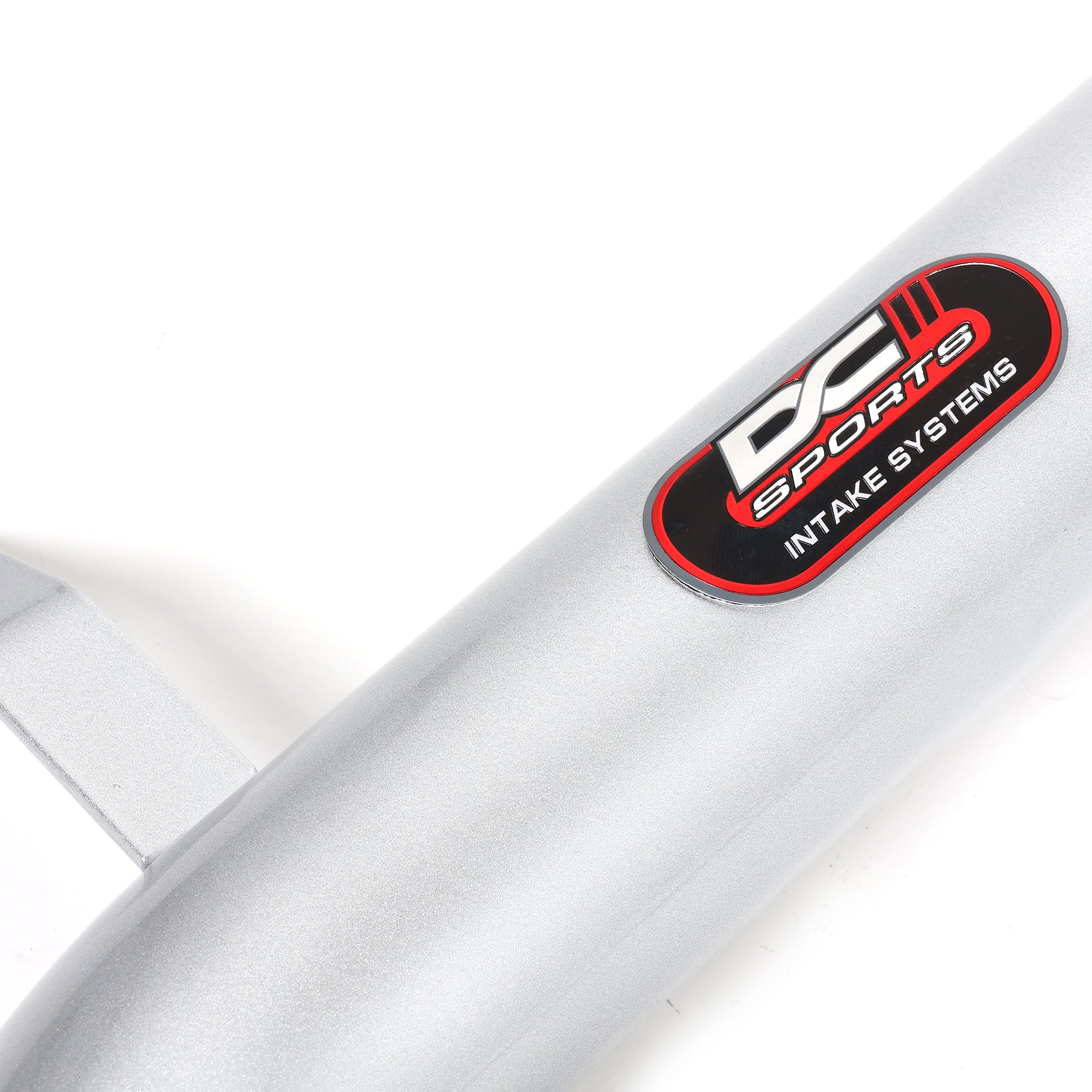DC Sports Short Ram Intake for 93-97 Del Sol/92-95 Civic - Image 4
