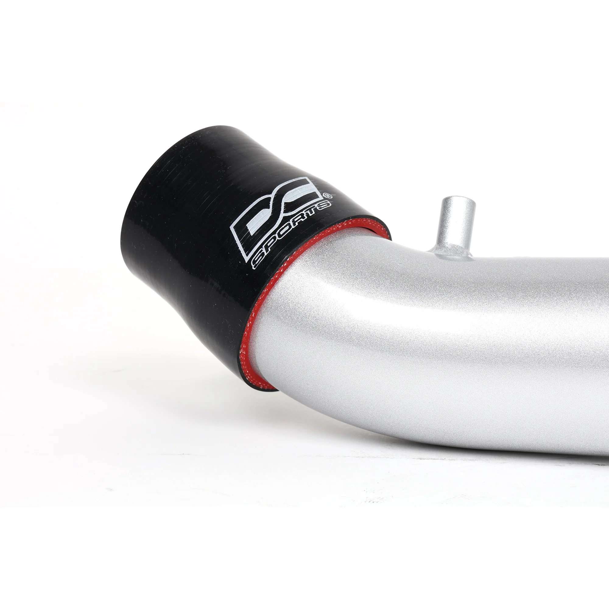 DC Sports Short Ram Intake for 93-97 Del Sol/92-95 Civic - Image 5